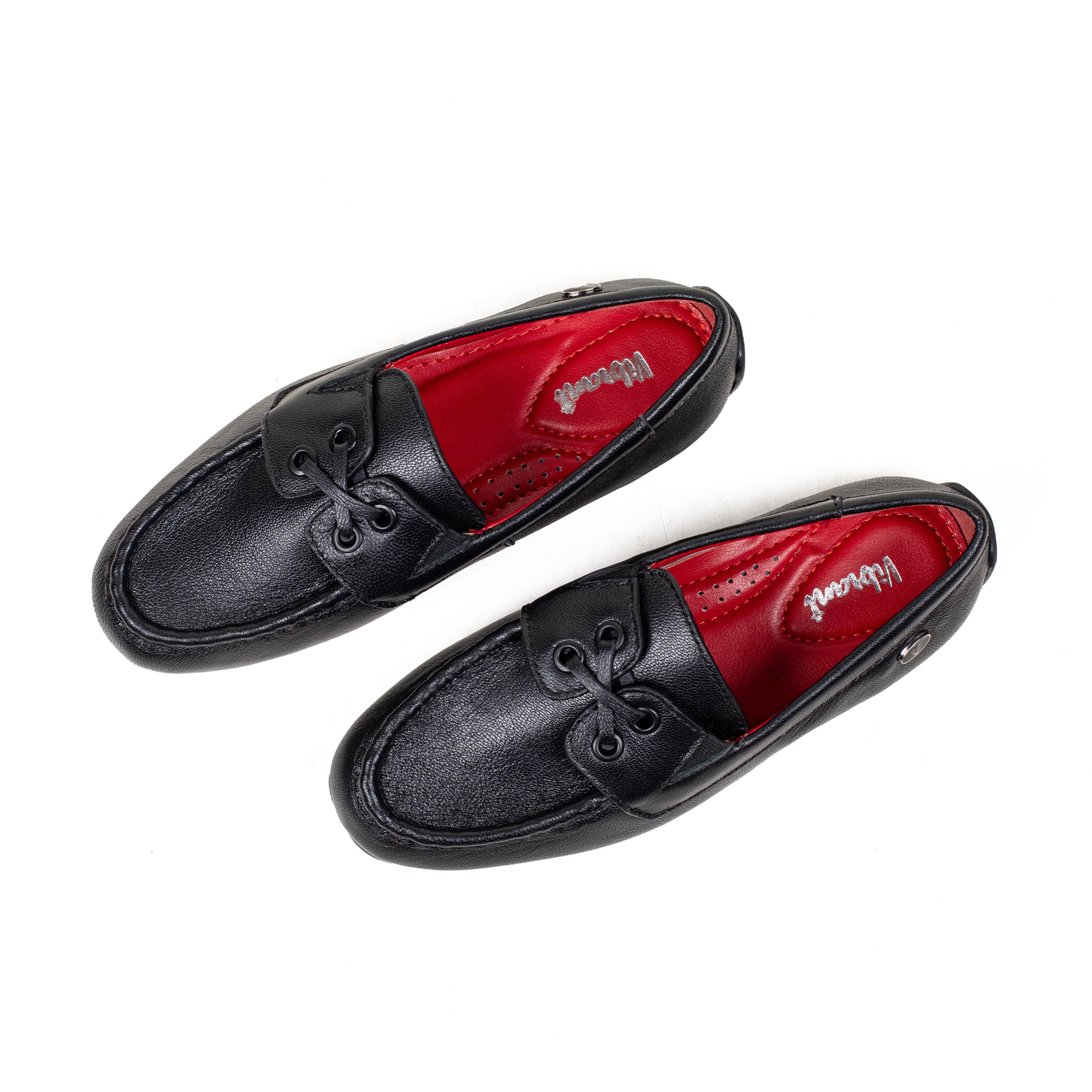 BOYS LOAFER SHOE ( 6 to 13 YR) - Vibrantbd.com
