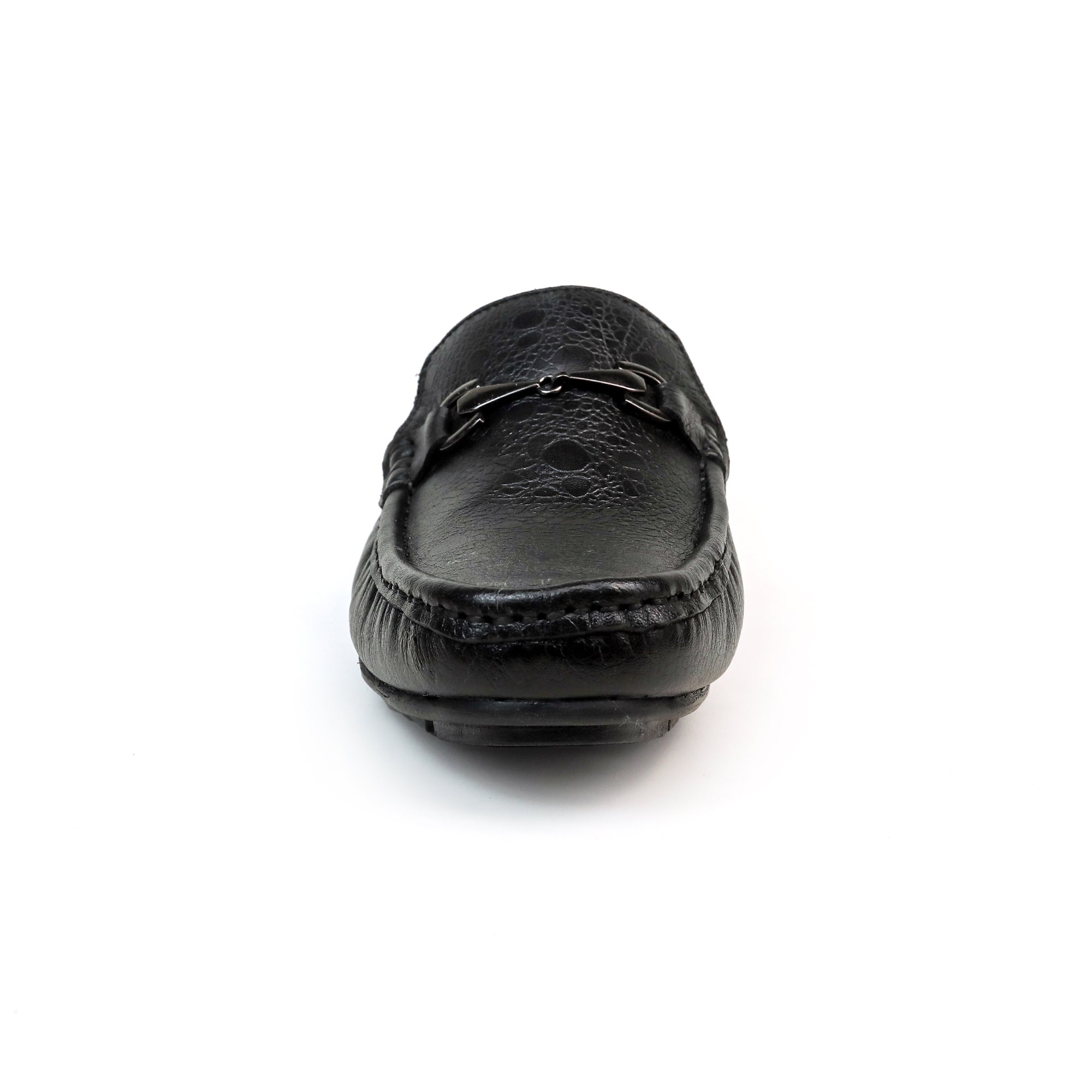 OLIVER COCO MOCO BOYS CLOSE SHOE ( 6 to 13 YR) - Vibrantbd.com