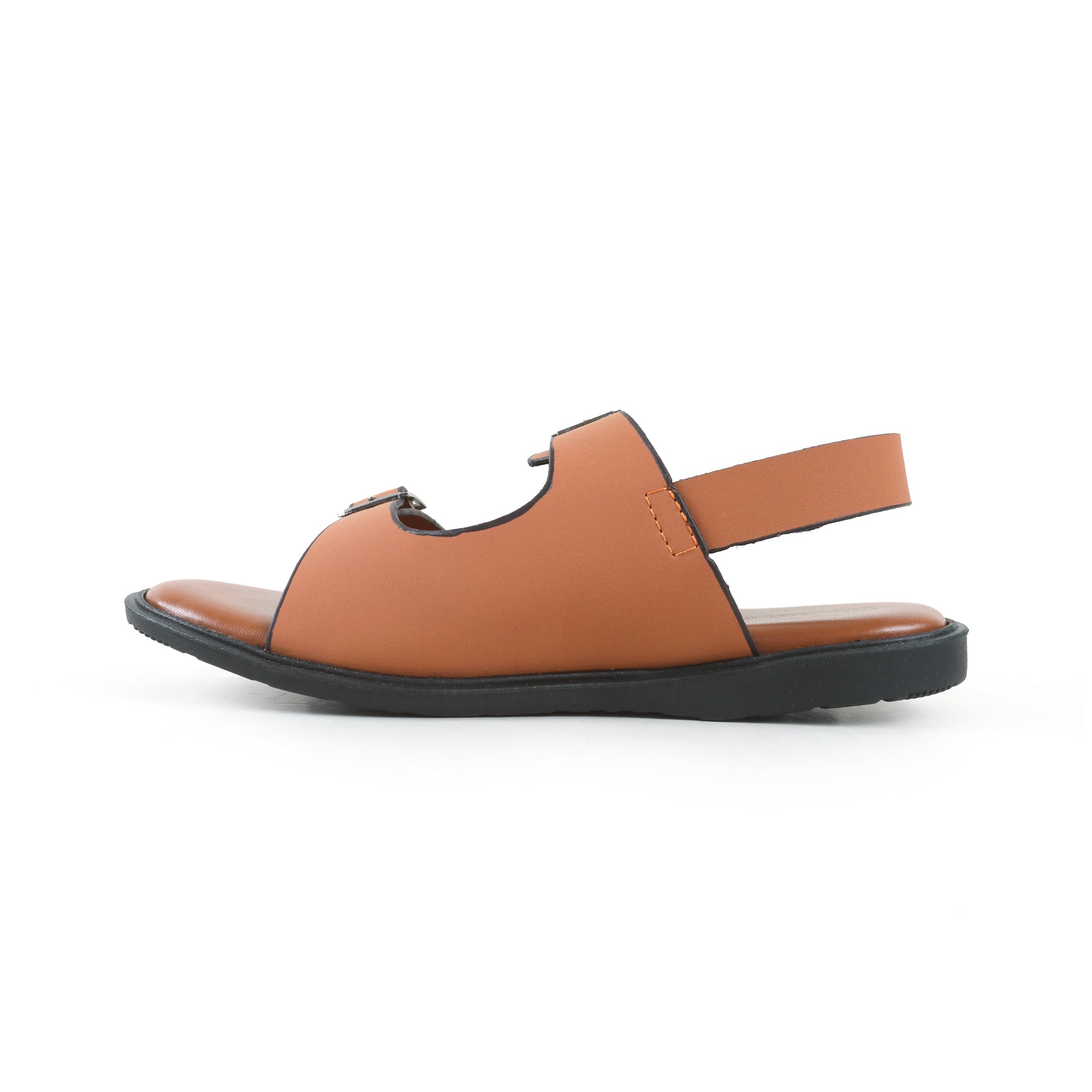 KIDS ISAAC SUMMER SANDAL - Vibrantbd.com