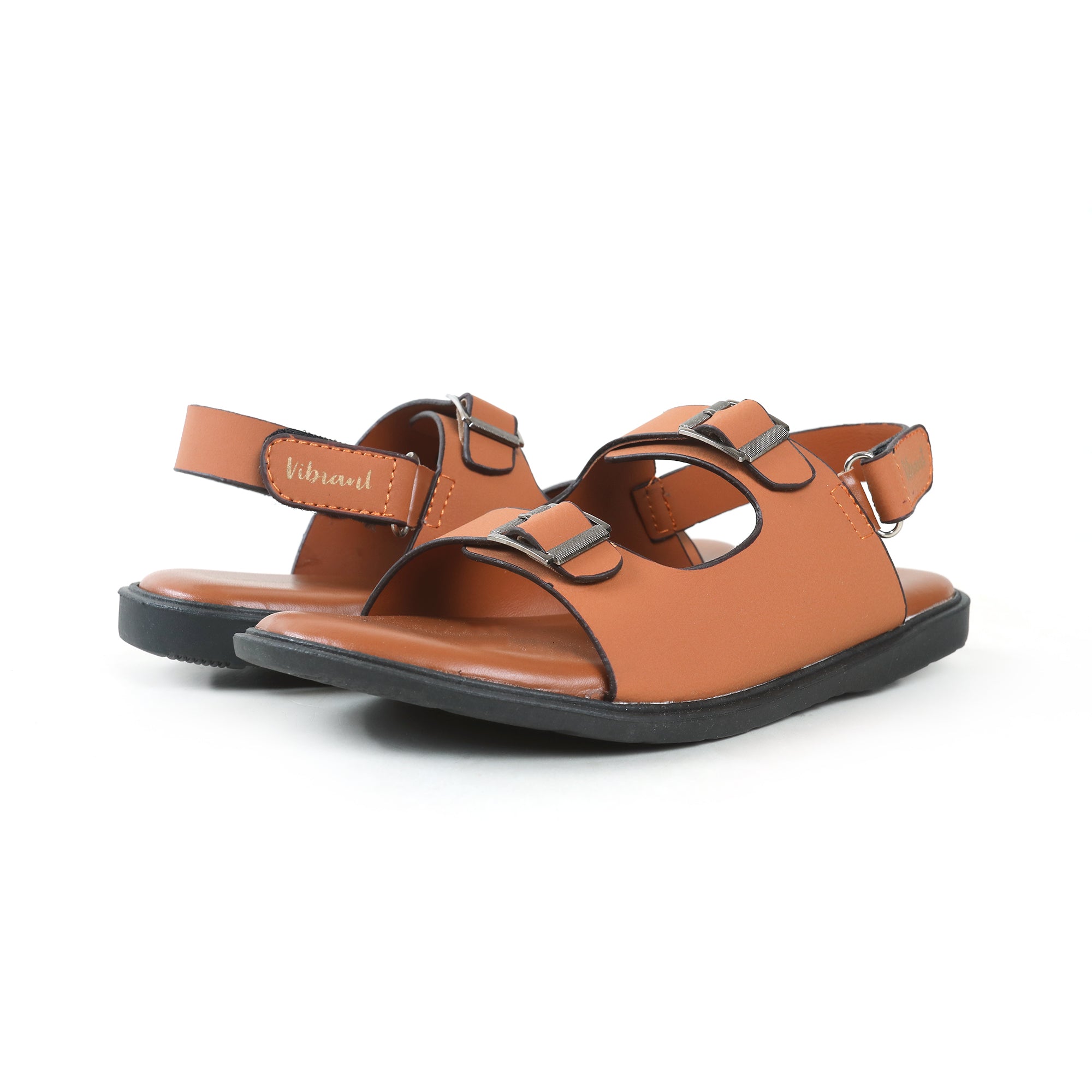 KIDS ISAAC SUMMER SANDAL - Vibrantbd.com