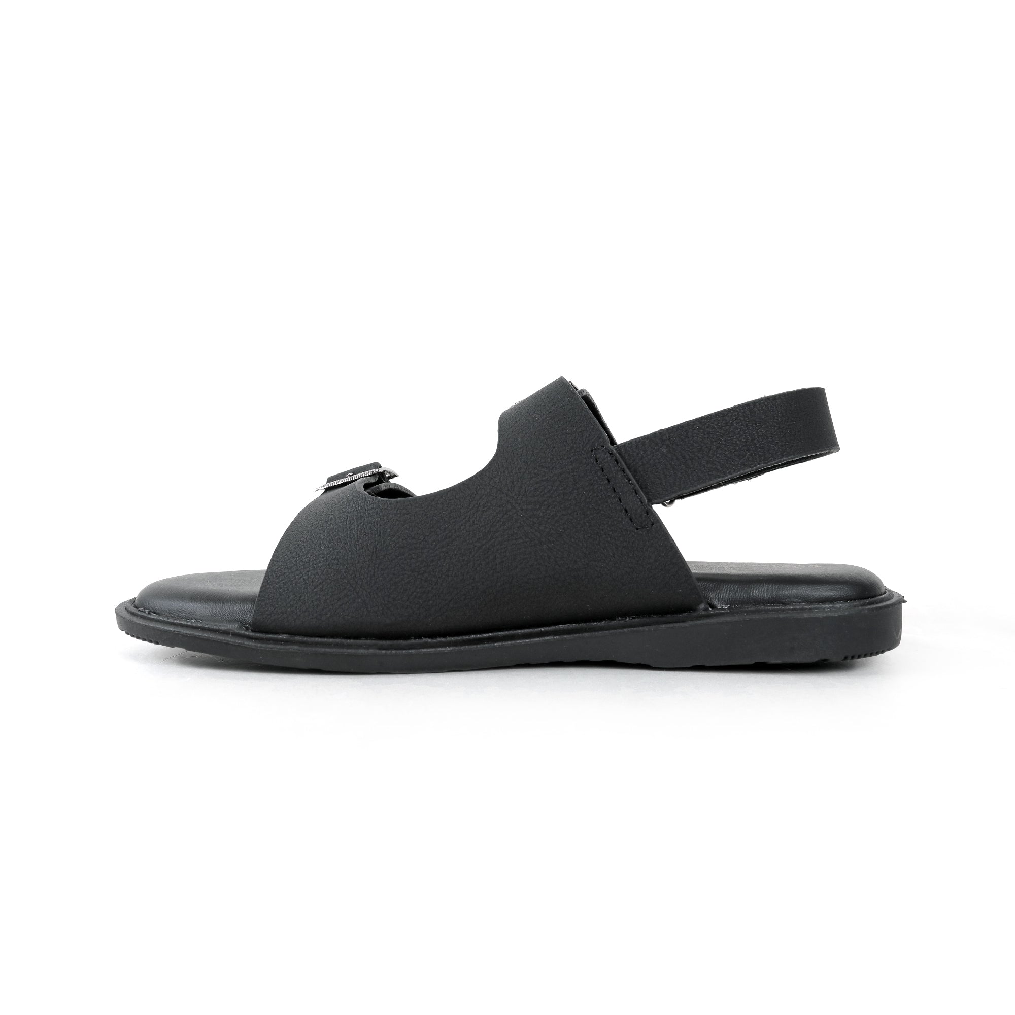 KIDS ISAAC SUMMER SANDAL - Vibrantbd.com