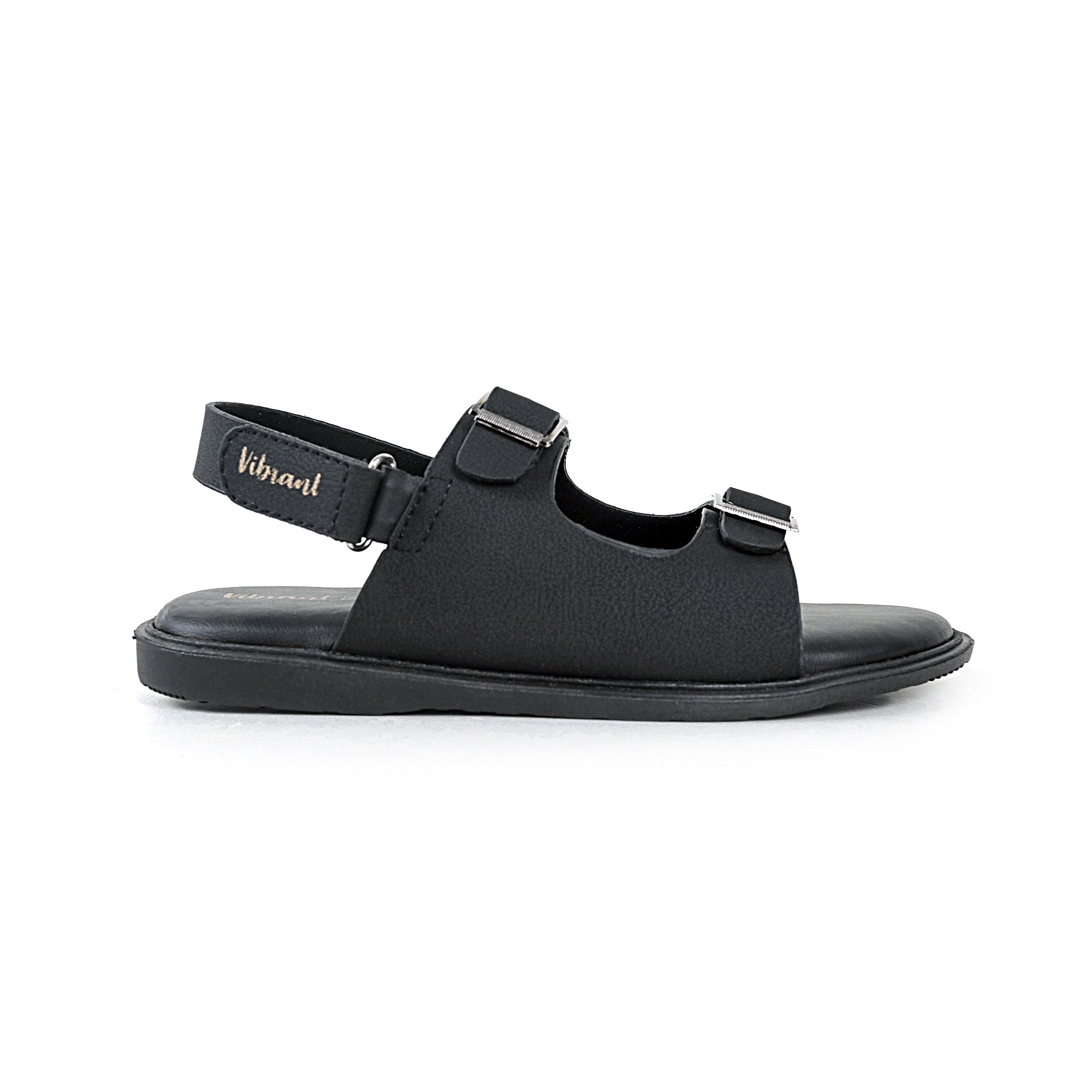KIDS ISAAC SUMMER SANDAL - Vibrantbd.com