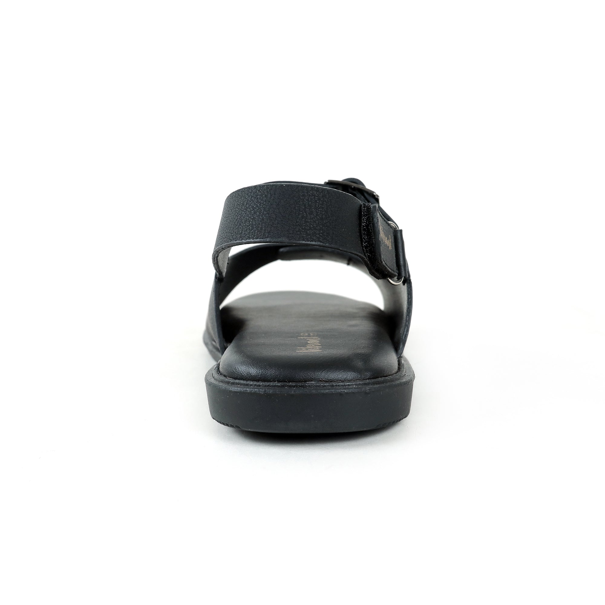 KIDS ISAAC SUMMER SANDAL - Vibrantbd.com