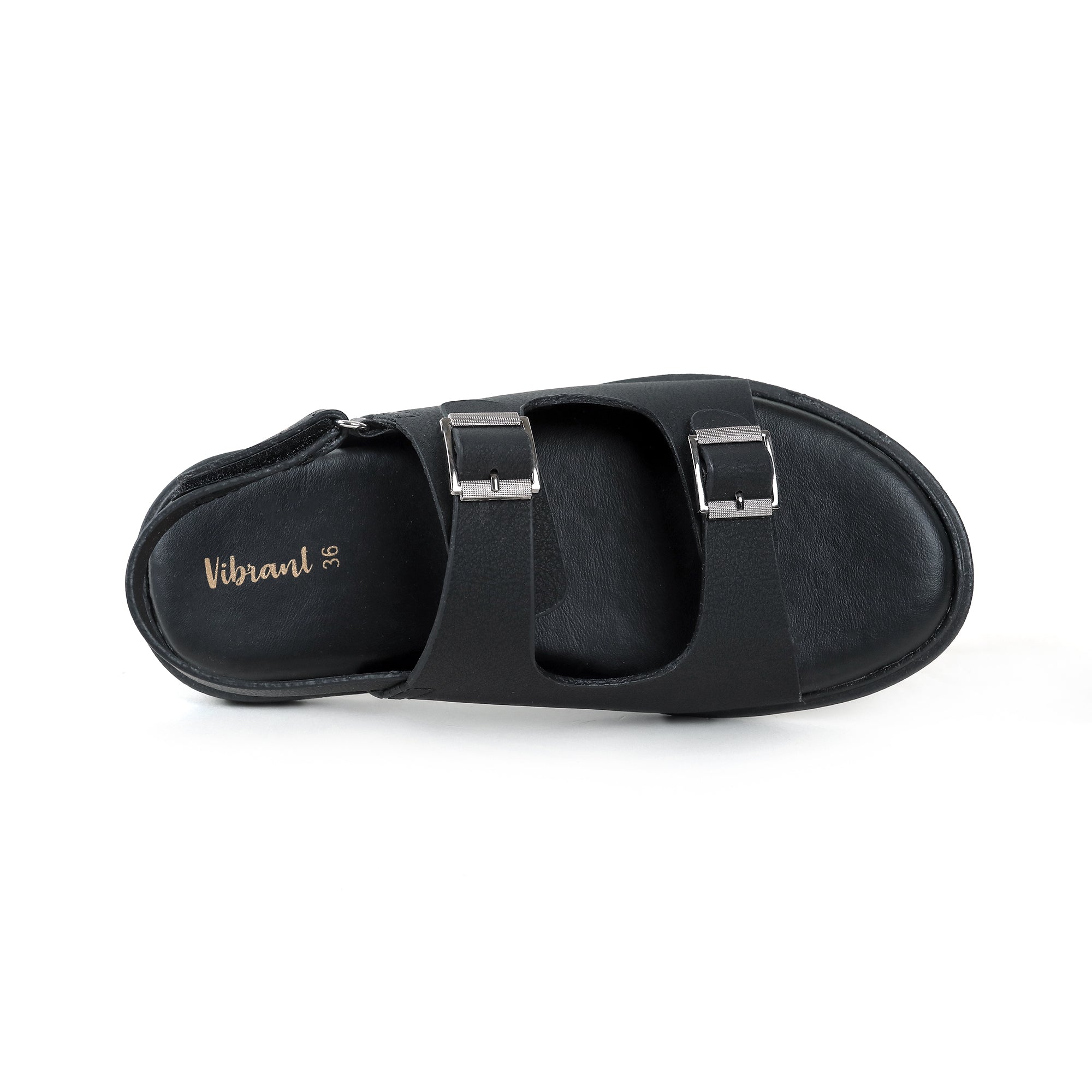 KIDS ISAAC SUMMER SANDAL - Vibrantbd.com