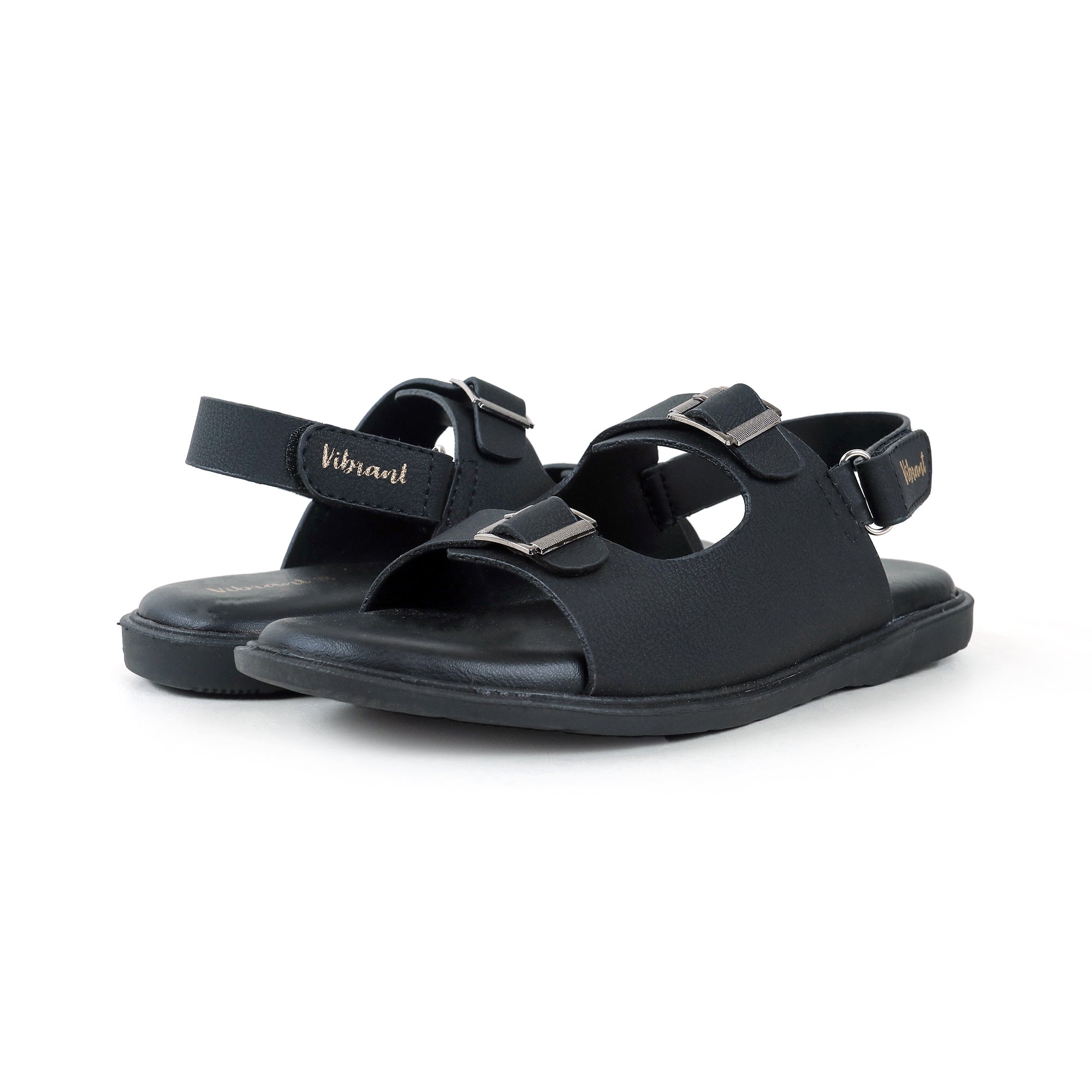 KIDS ISAAC SUMMER SANDAL - Vibrantbd.com