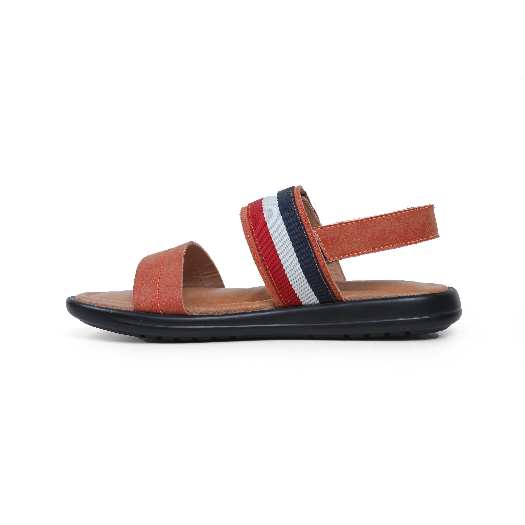 KIDS MATEO SUMMER SANDAL - Vibrantbd.com