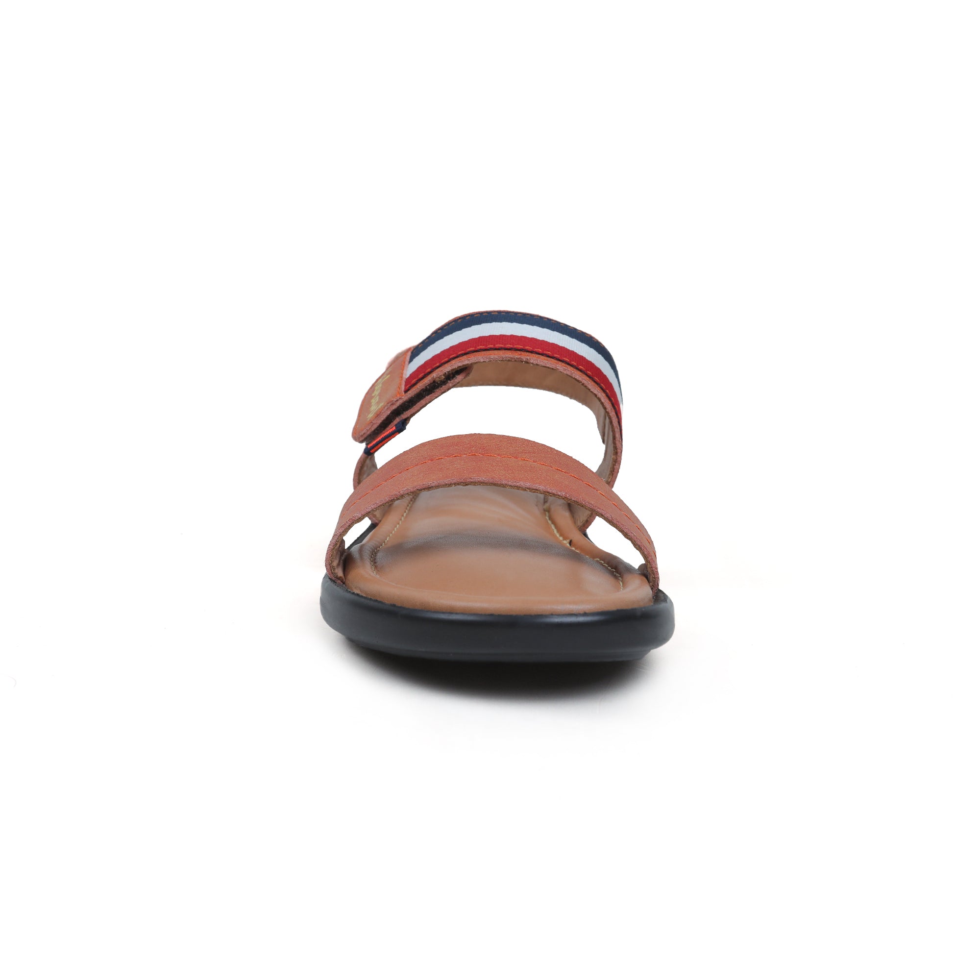 KIDS MATEO SUMMER SANDAL - Vibrantbd.com