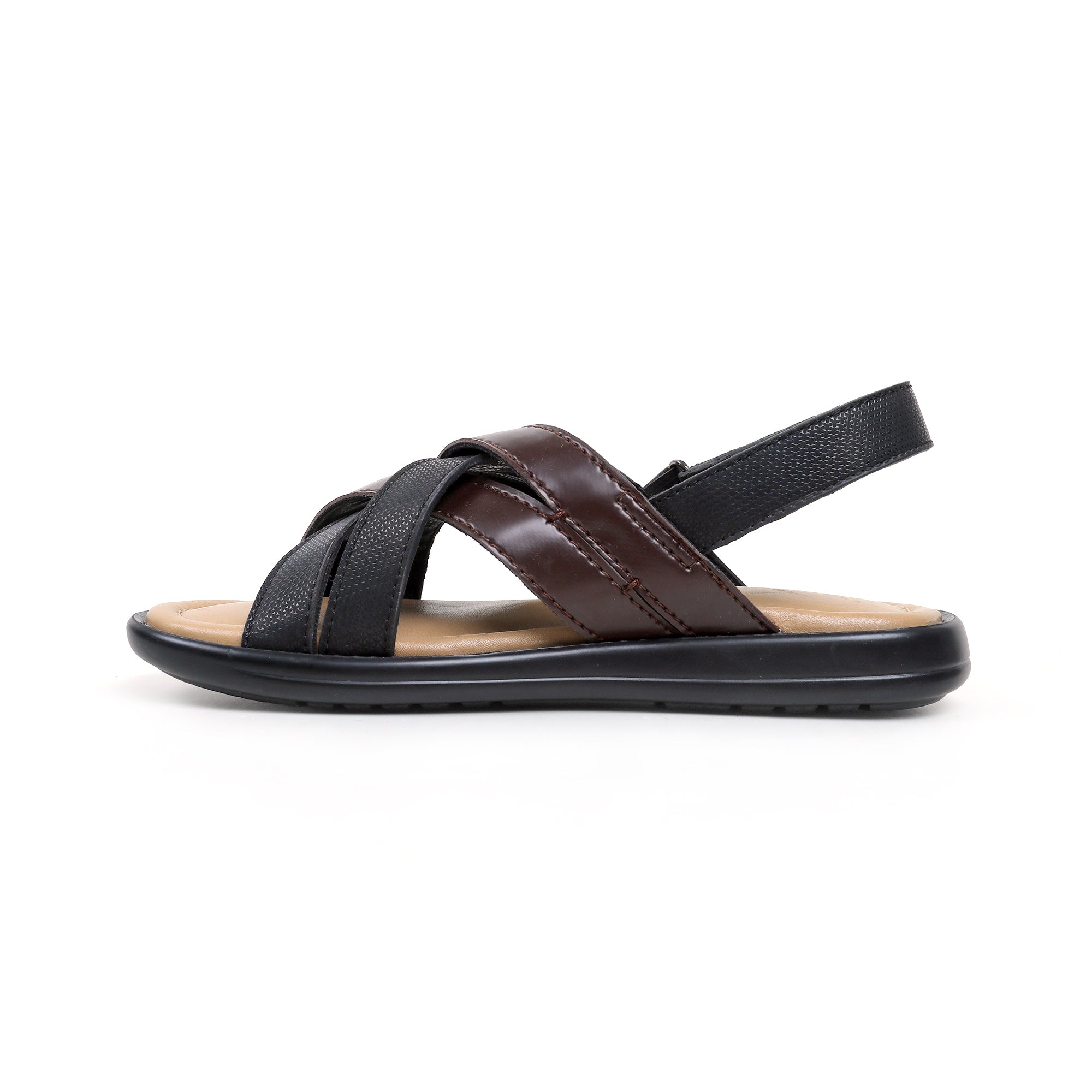 KIDS MATEO SUMMER SANDAL - Vibrantbd.com