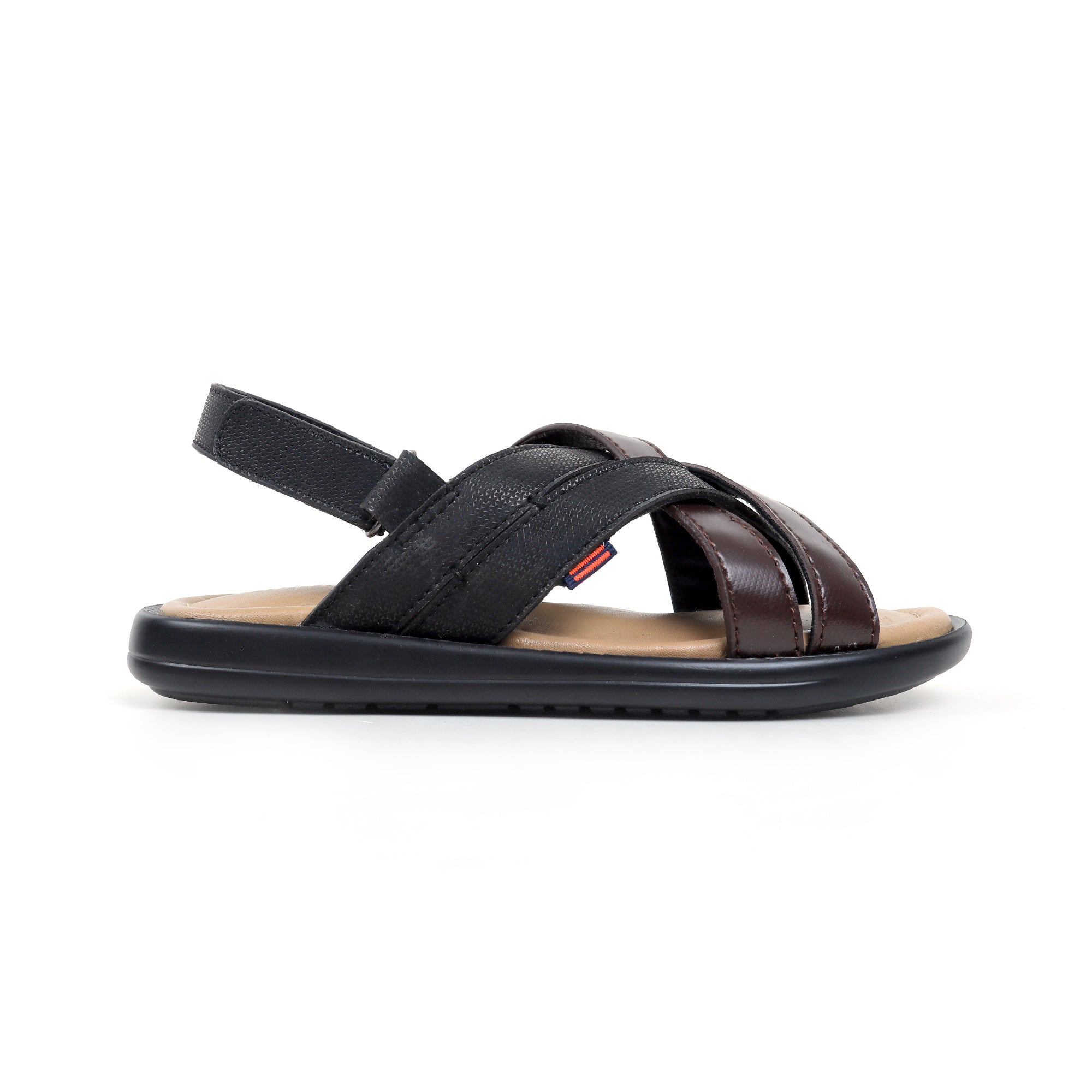 KIDS MATEO SUMMER SANDAL - Vibrantbd.com