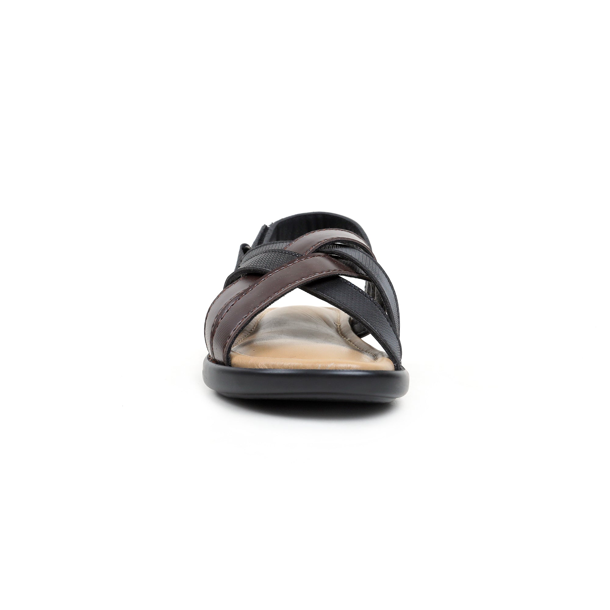 KIDS MATEO SUMMER SANDAL - Vibrantbd.com