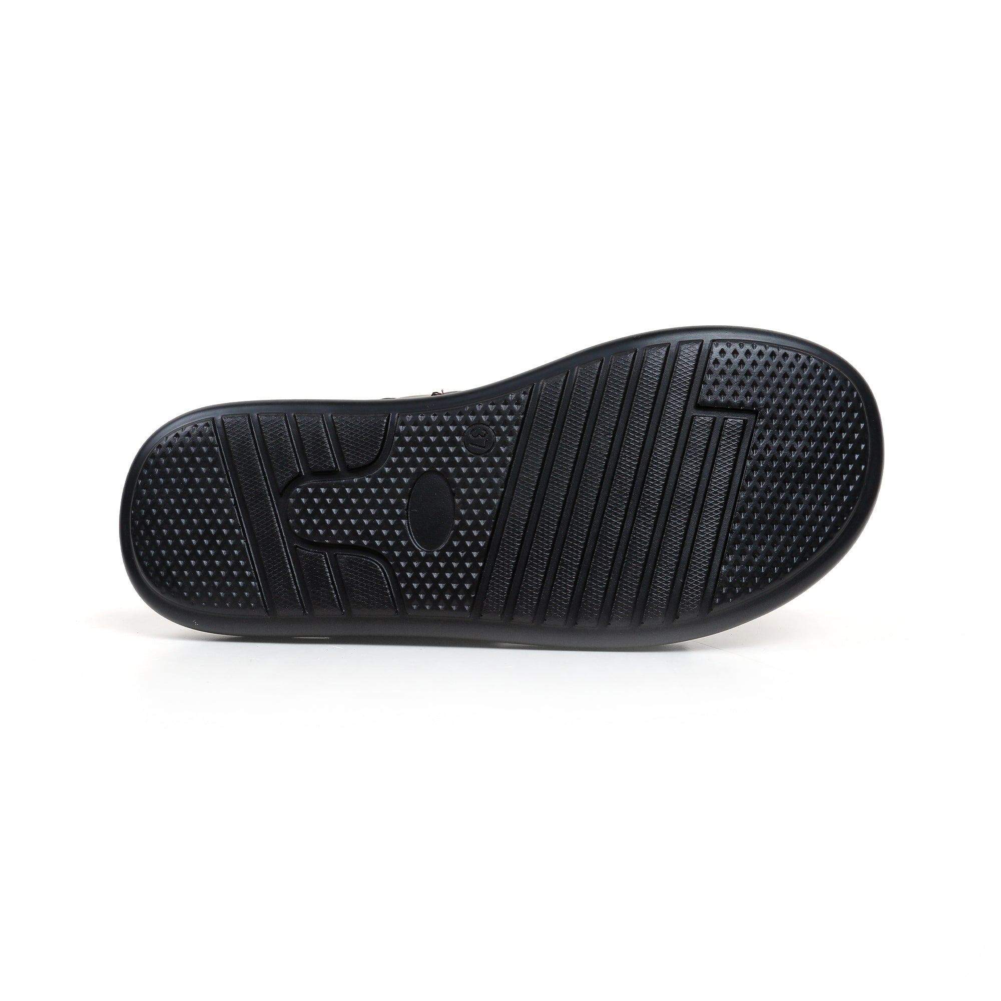 KIDS MATEO SUMMER SANDAL - Vibrantbd.com