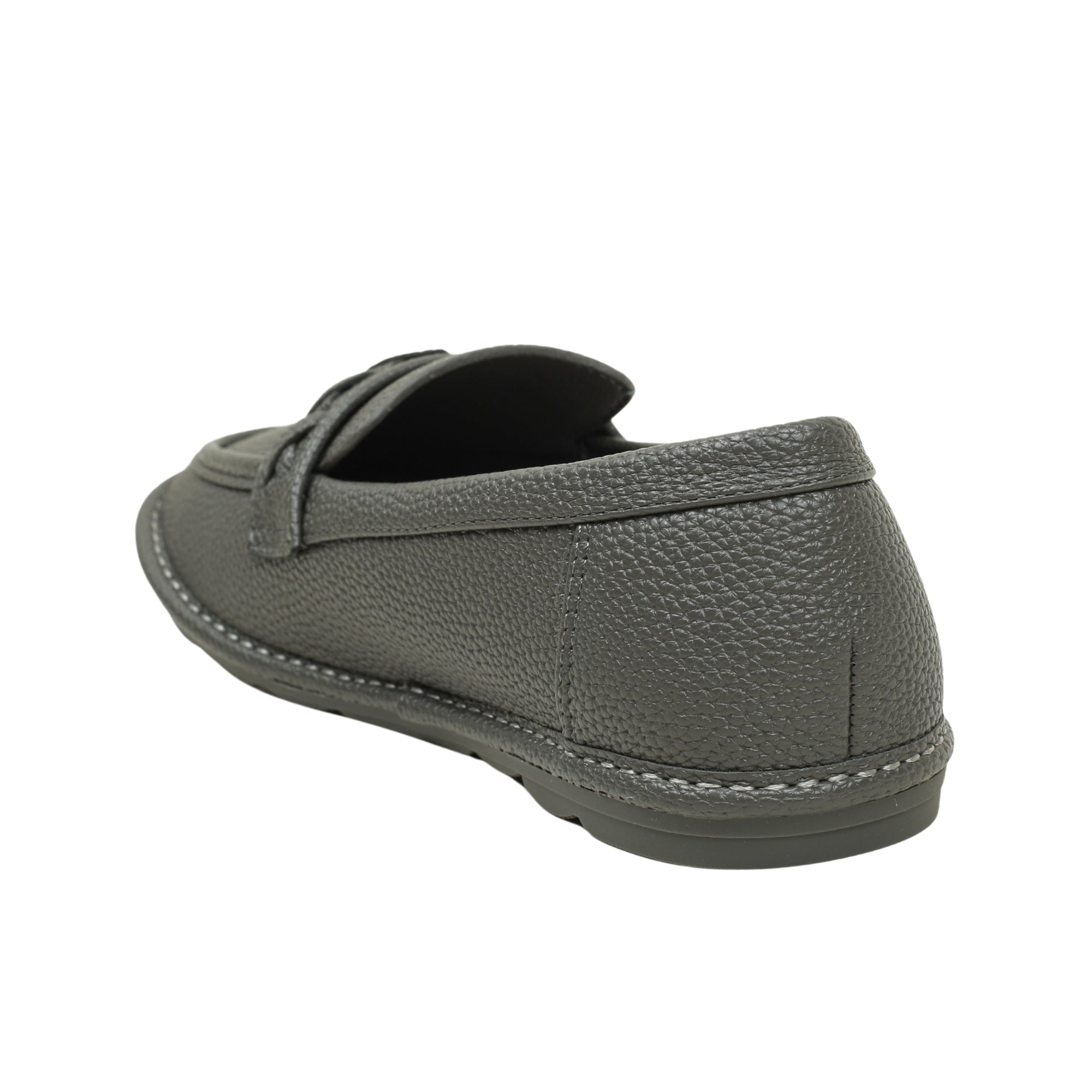 VIBRANT COMFY LITE GREY LADIES SHOES - Vibrantbd.com