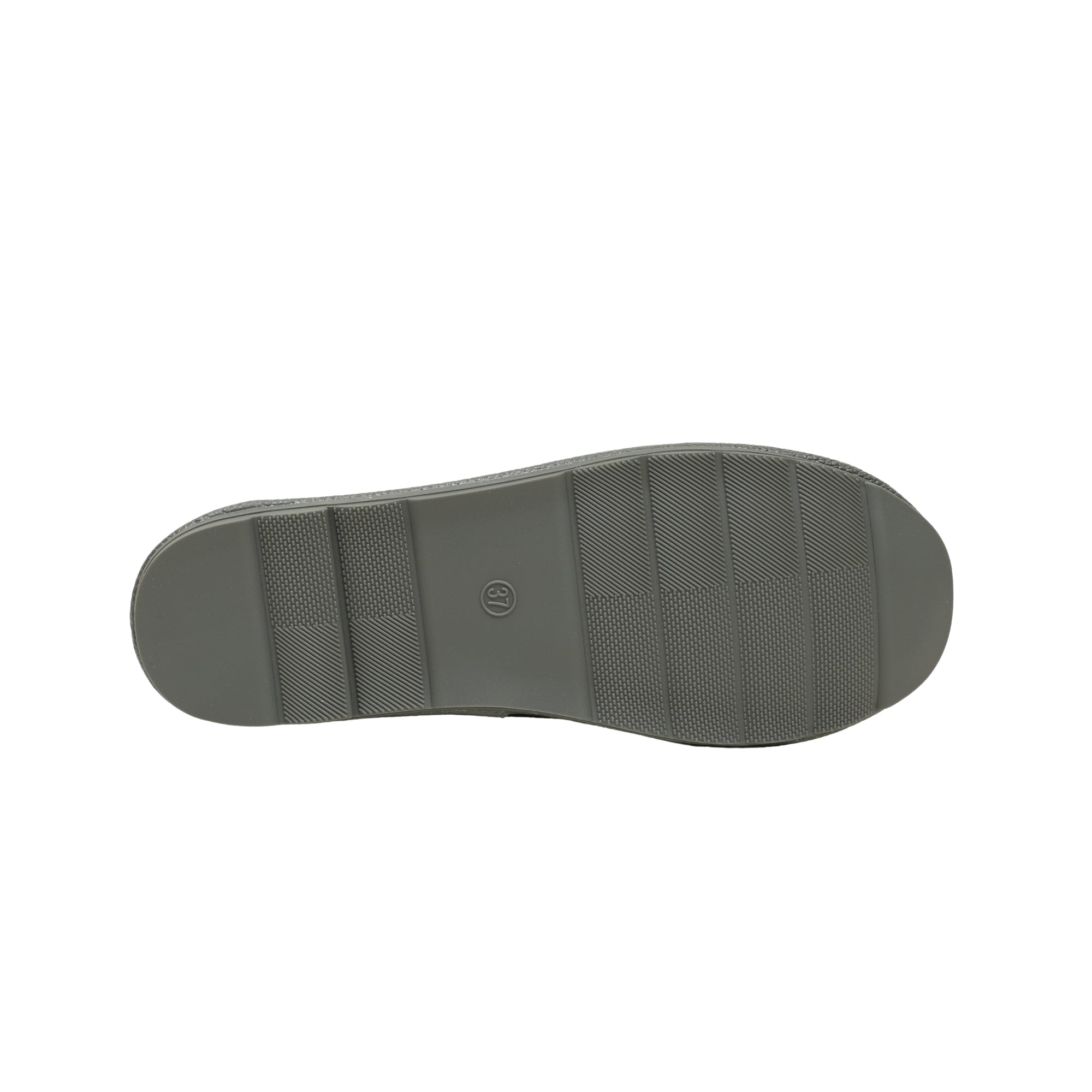 VIBRANT COMFY LITE GREY LADIES SHOES - Vibrantbd.com