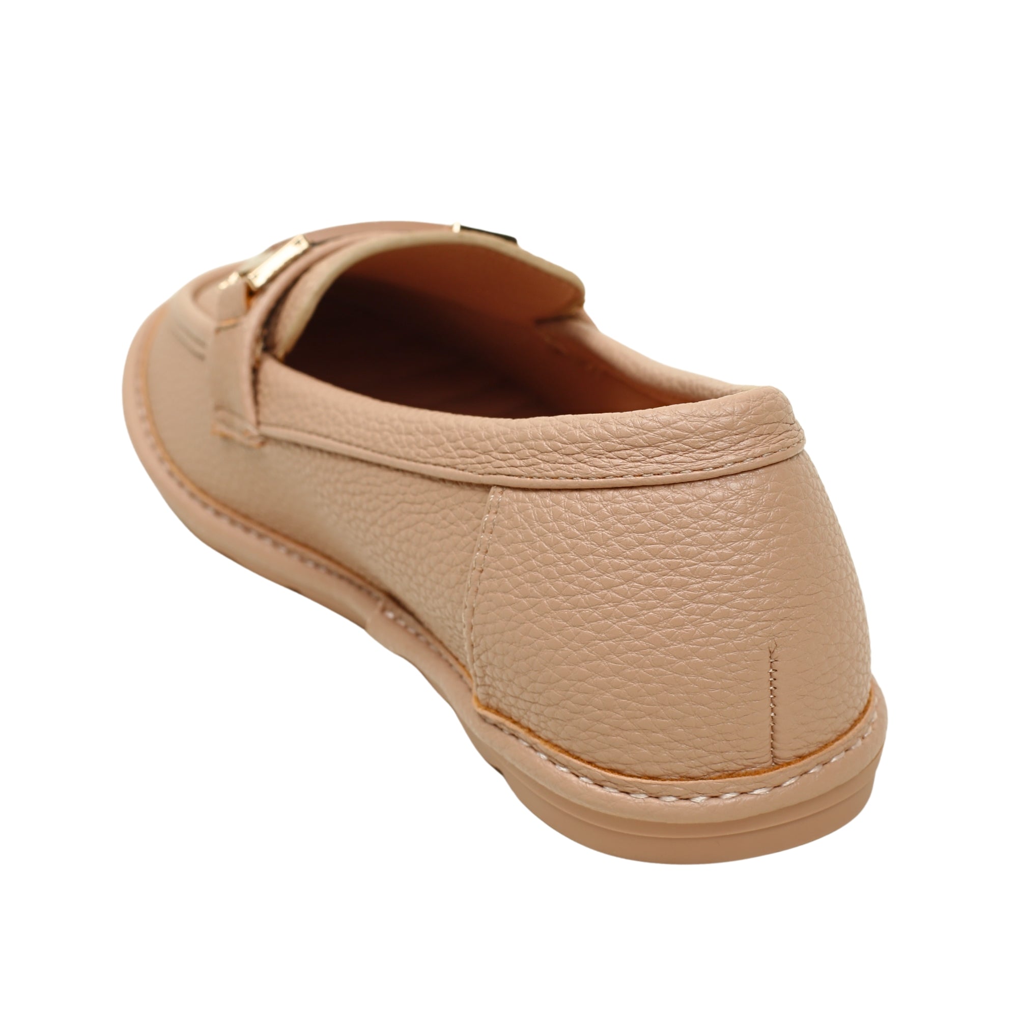 VIBRANT COMFY LITE LIGHT PINK LADIES SHOES - Vibrantbd.com