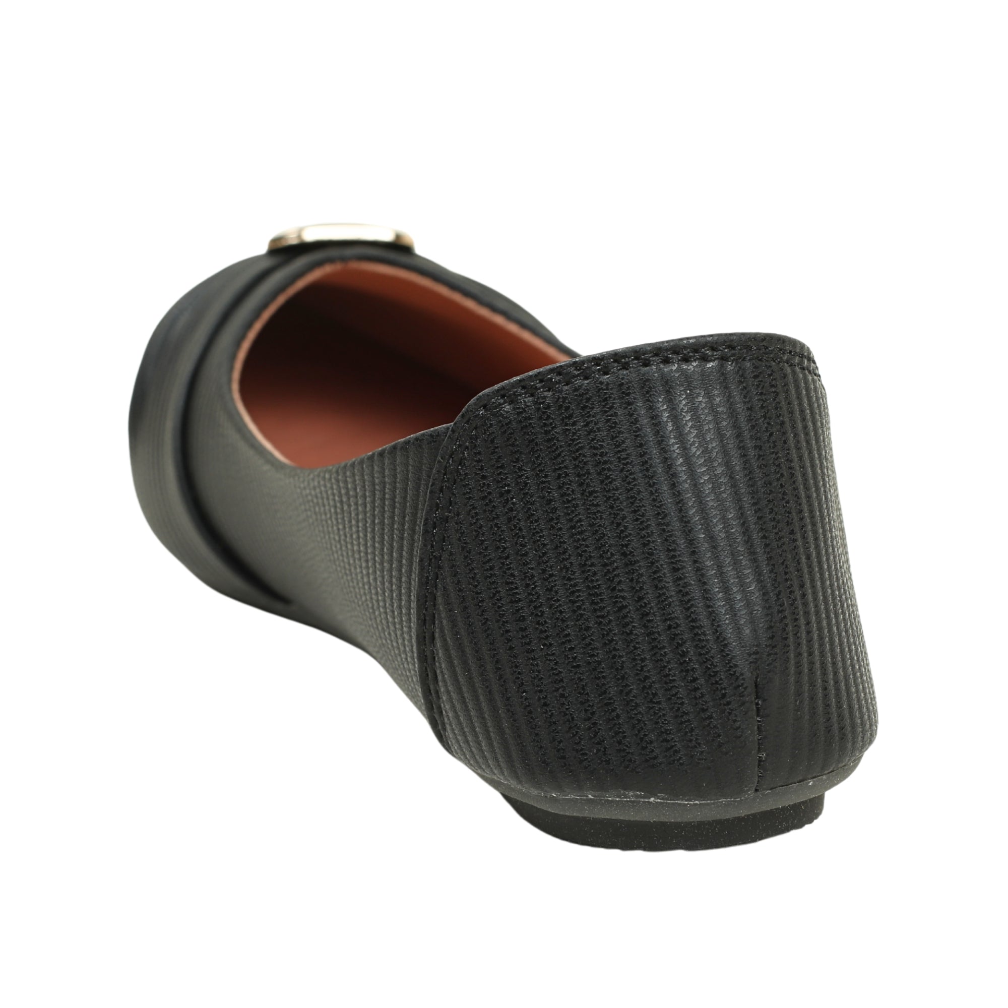 VIBRANT LADIES BALLET BALLERINA SHOES - Vibrantbd.com