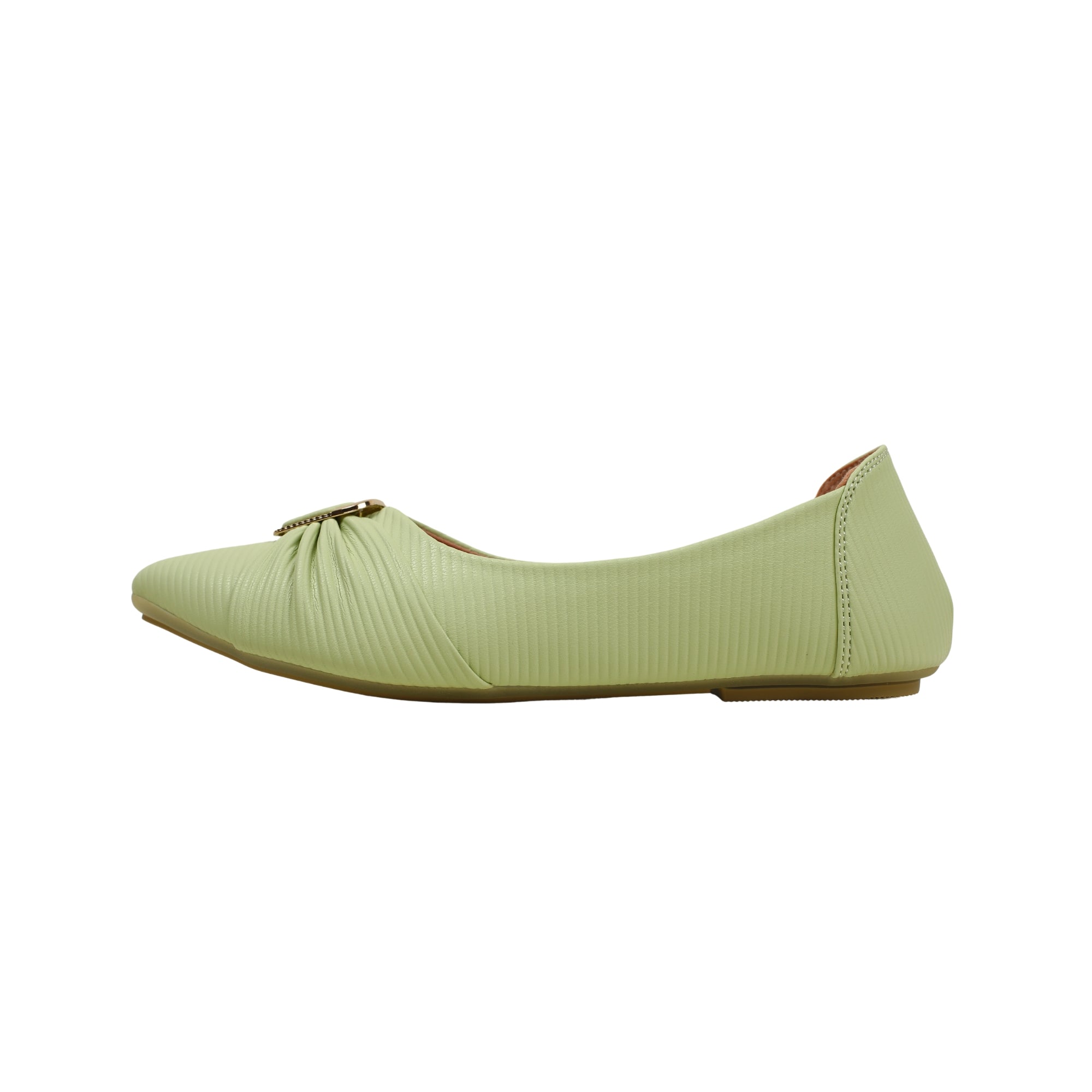 VIBRANT LADIES BALLET BALLERINA SHOES - Vibrantbd.com