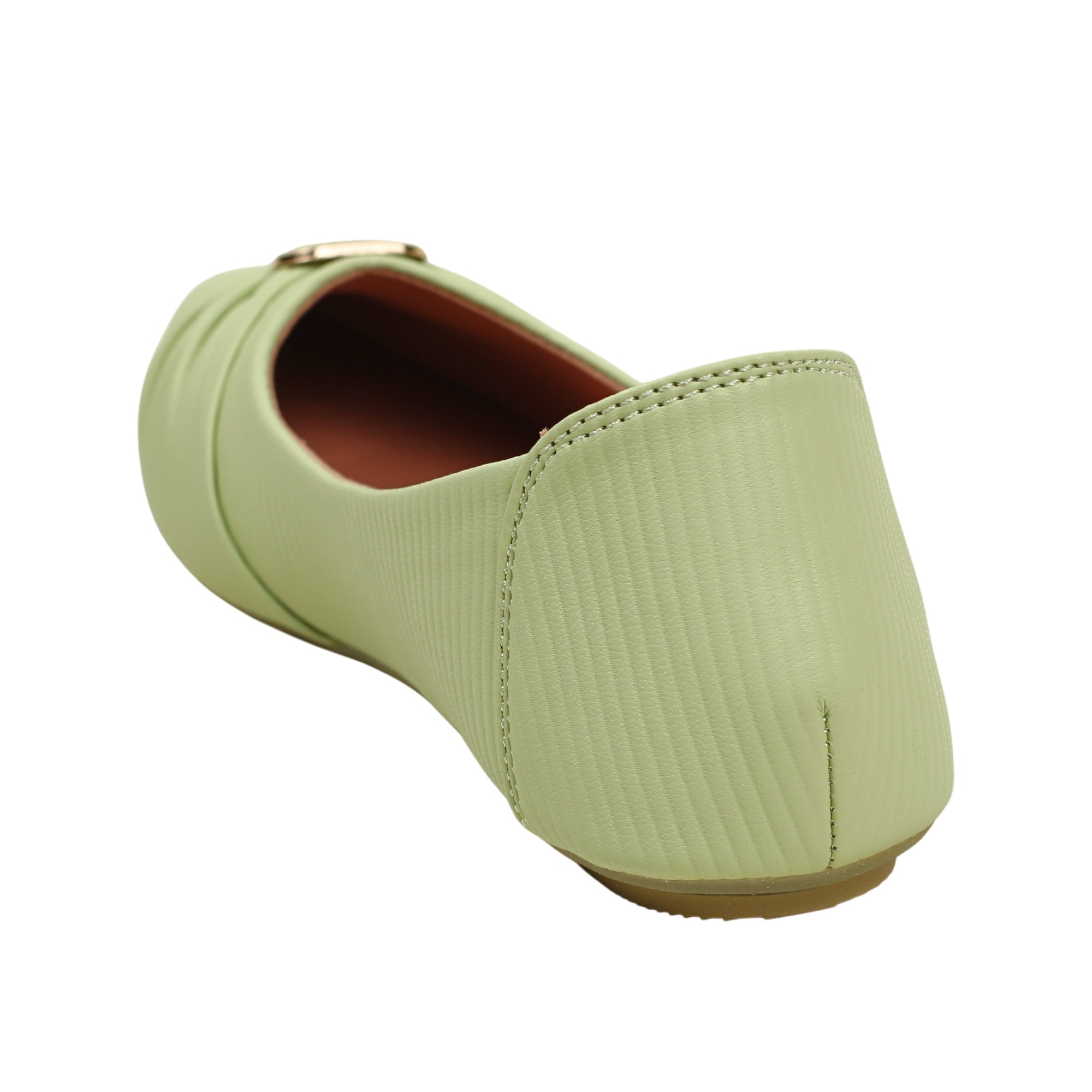 VIBRANT LADIES BALLET BALLERINA SHOES - Vibrantbd.com
