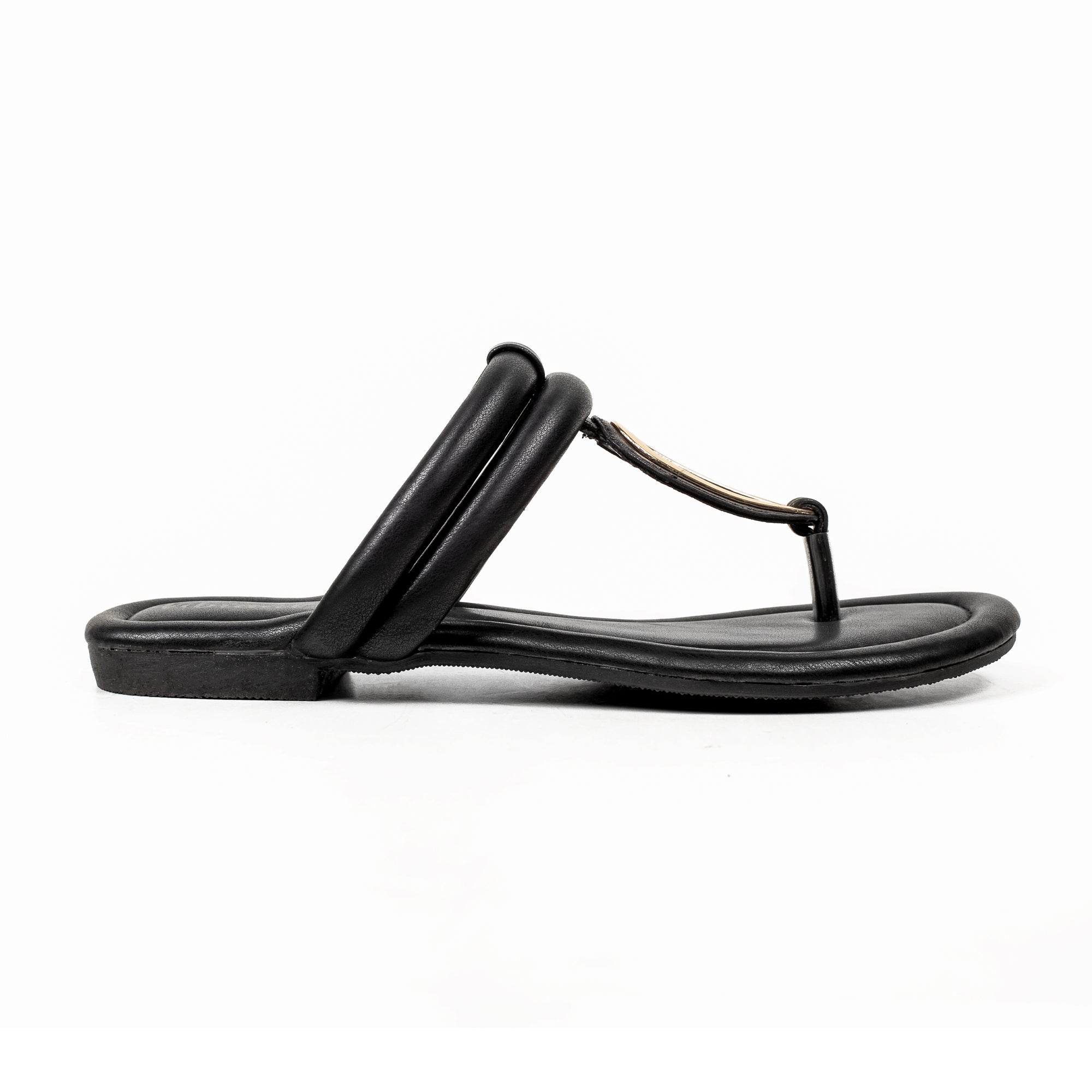 VIBRANT LADIES SUMMER SANDAL - Vibrantbd.com