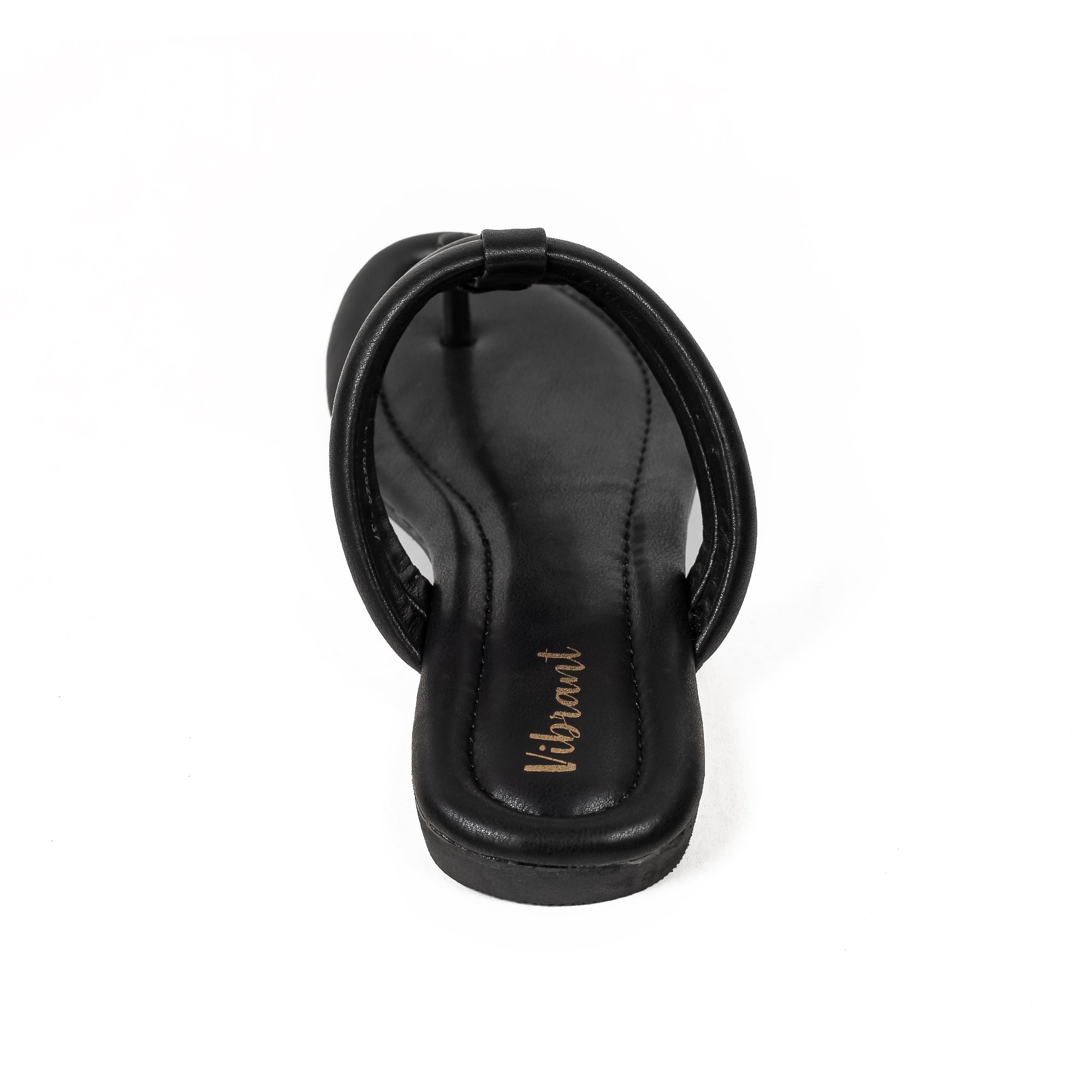 VIBRANT LADIES SUMMER SANDAL - Vibrantbd.com