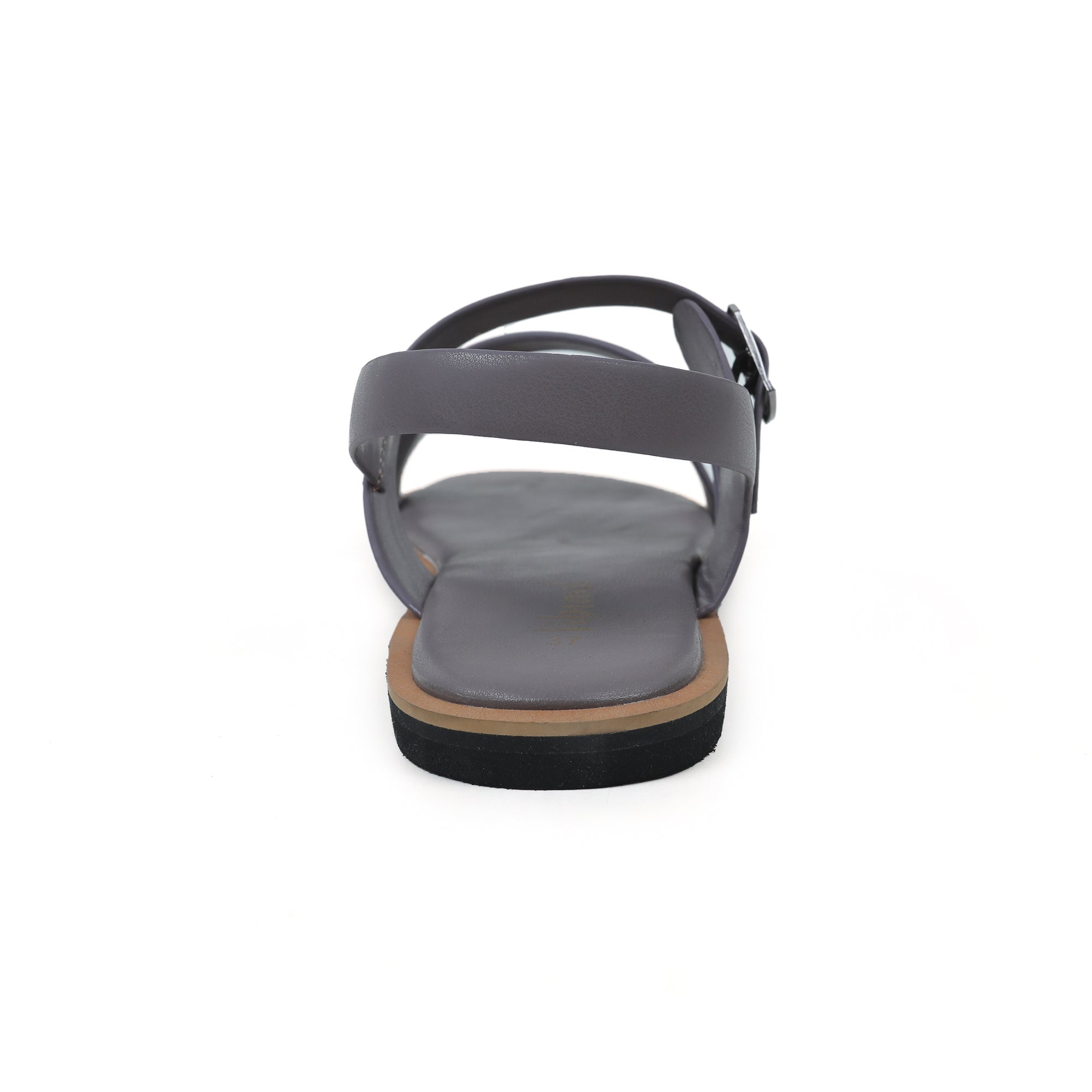 VIBRANT MABEL LADIES SUMMER - Vibrantbd.com