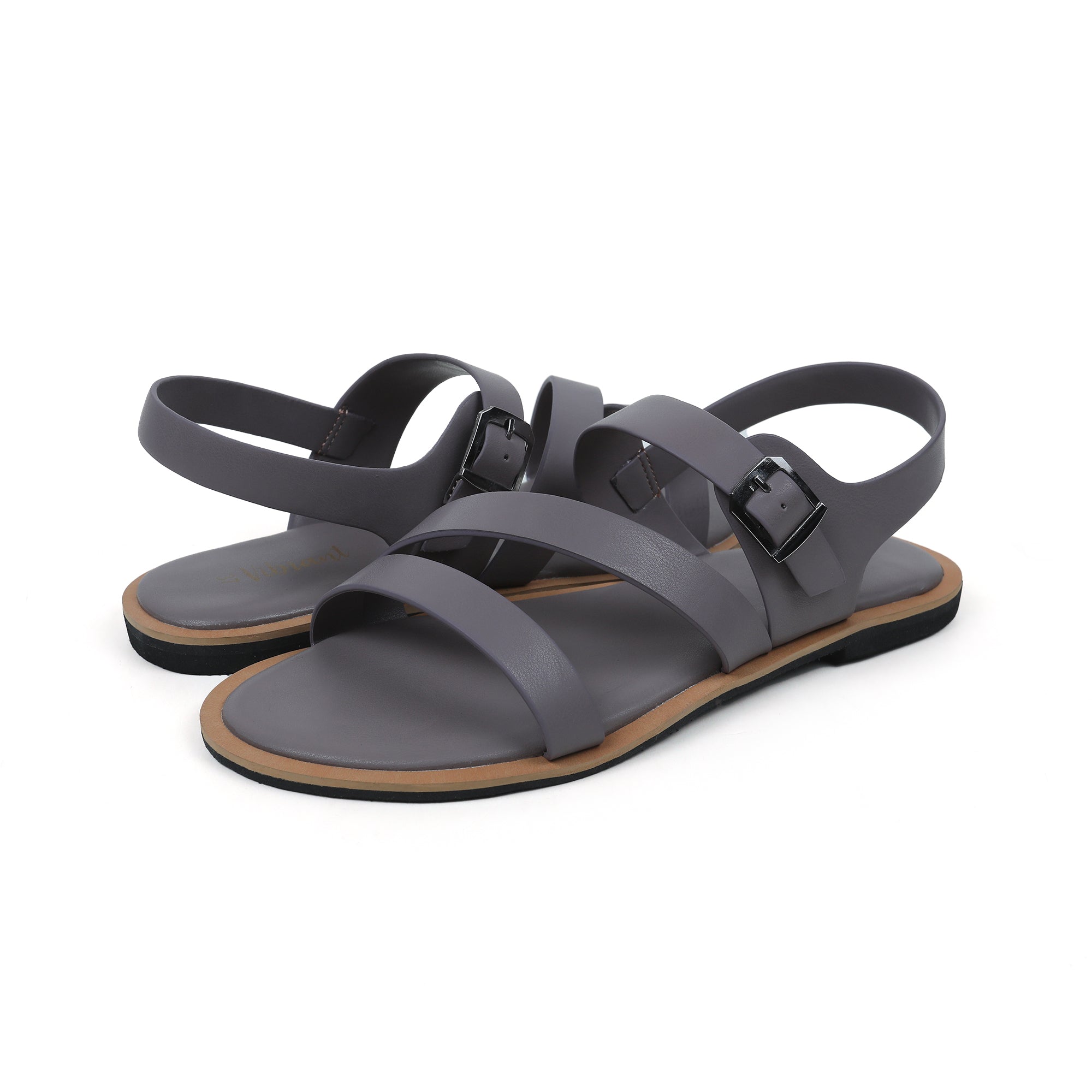 VIBRANT MABEL LADIES SUMMER - Vibrantbd.com