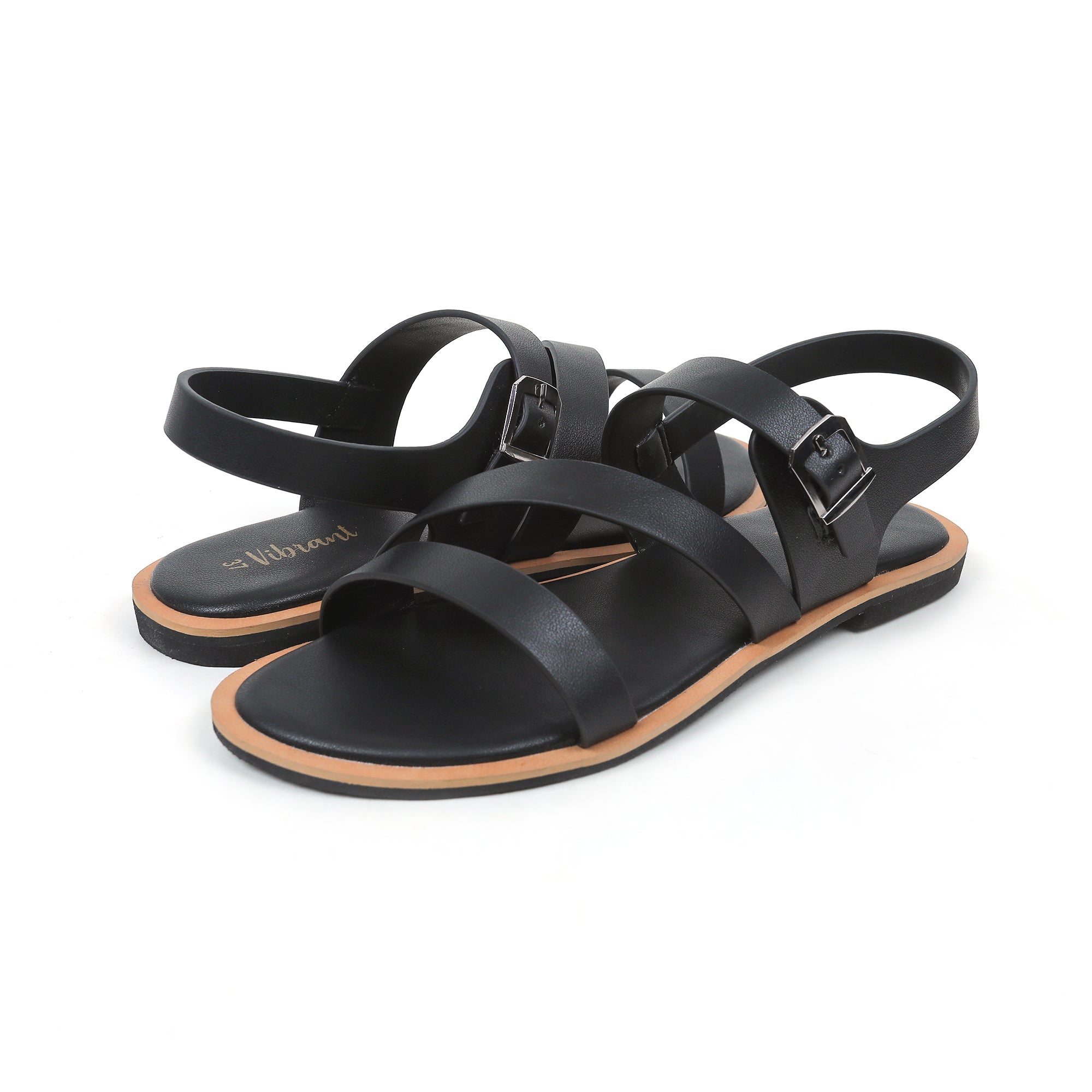 VIBRANT MABEL LADIES SUMMER - Vibrantbd.com