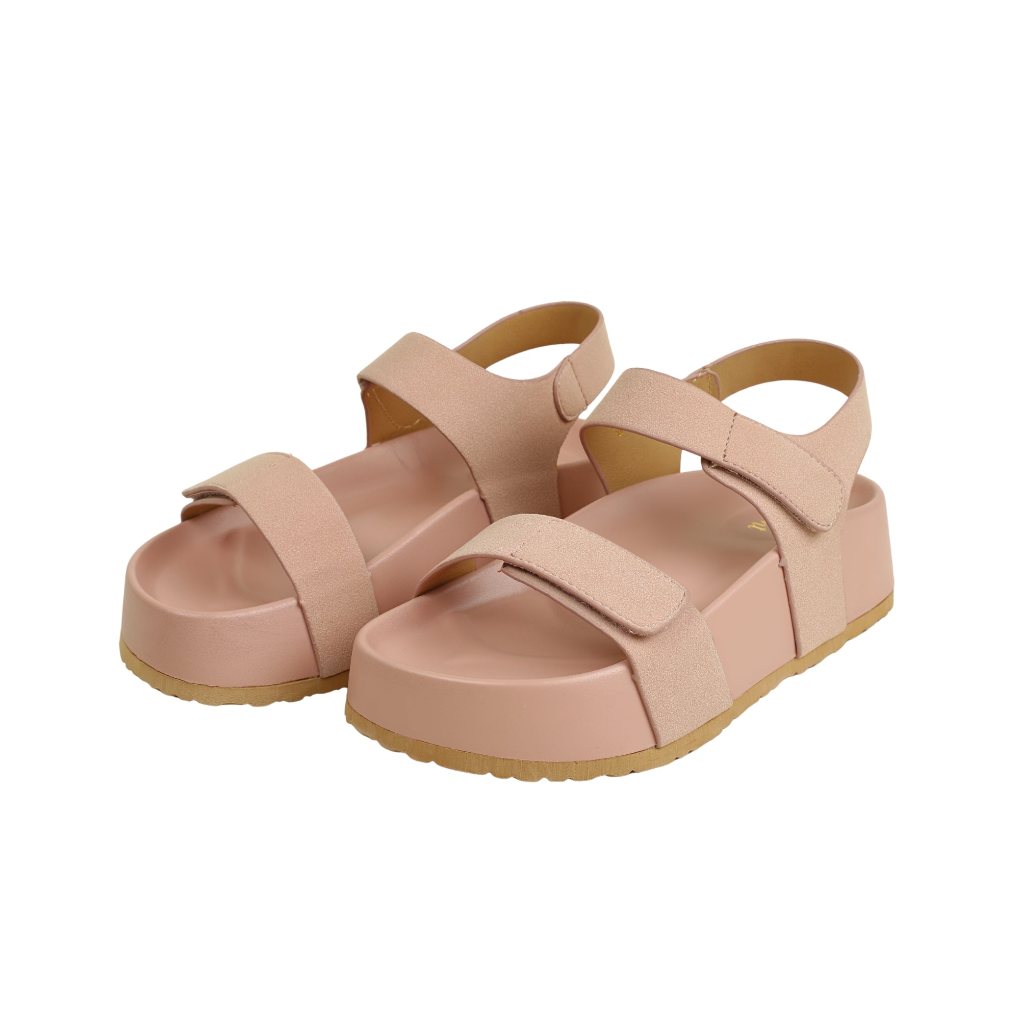 VIBRANT LADIES SUMMER SHOES - Vibrantbd.com