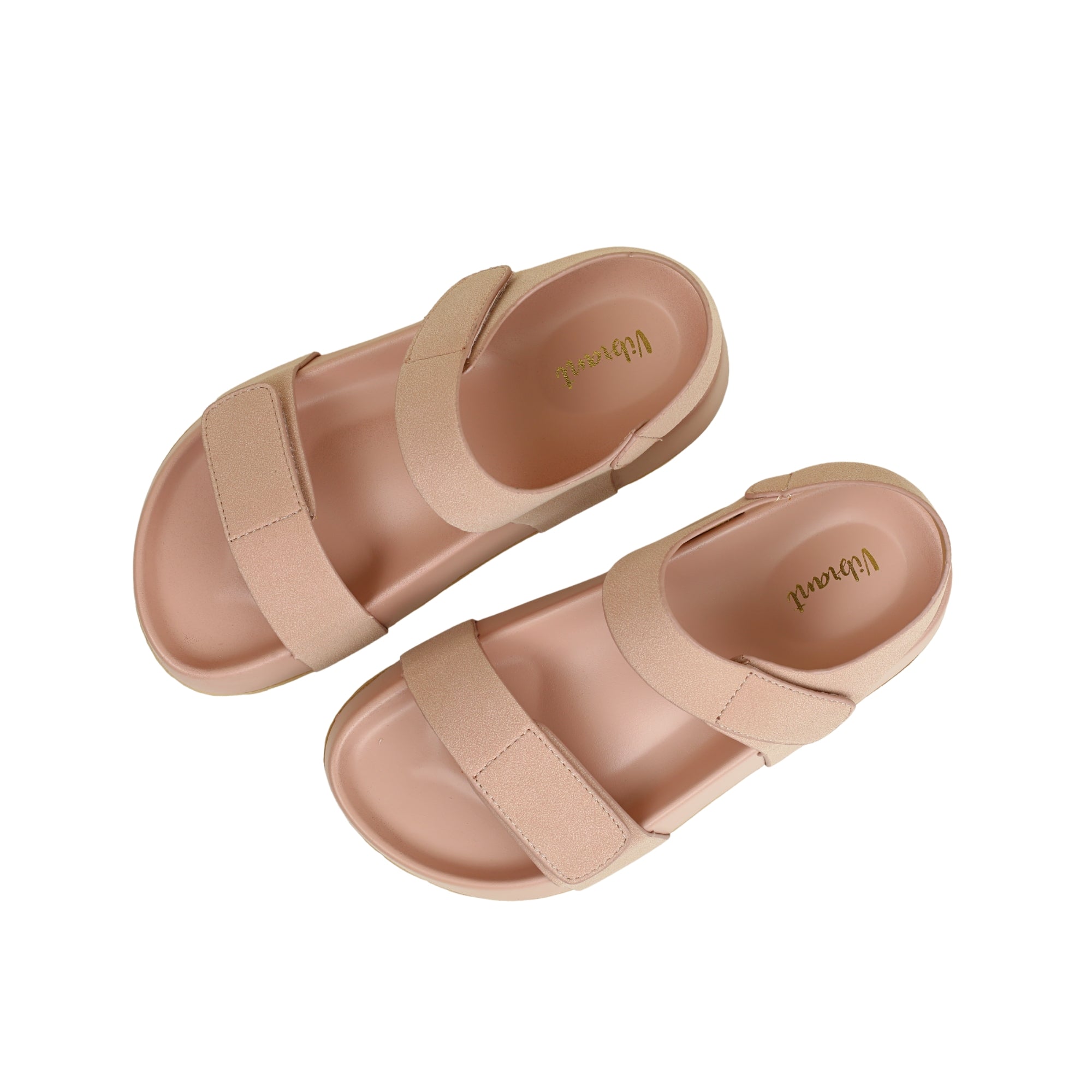 VIBRANT LADIES SUMMER SHOES - Vibrantbd.com