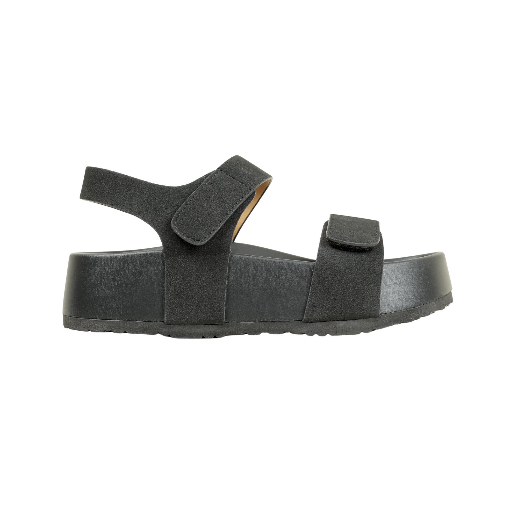 VIBRANT LADIES SUMMER SHOES - Vibrantbd.com