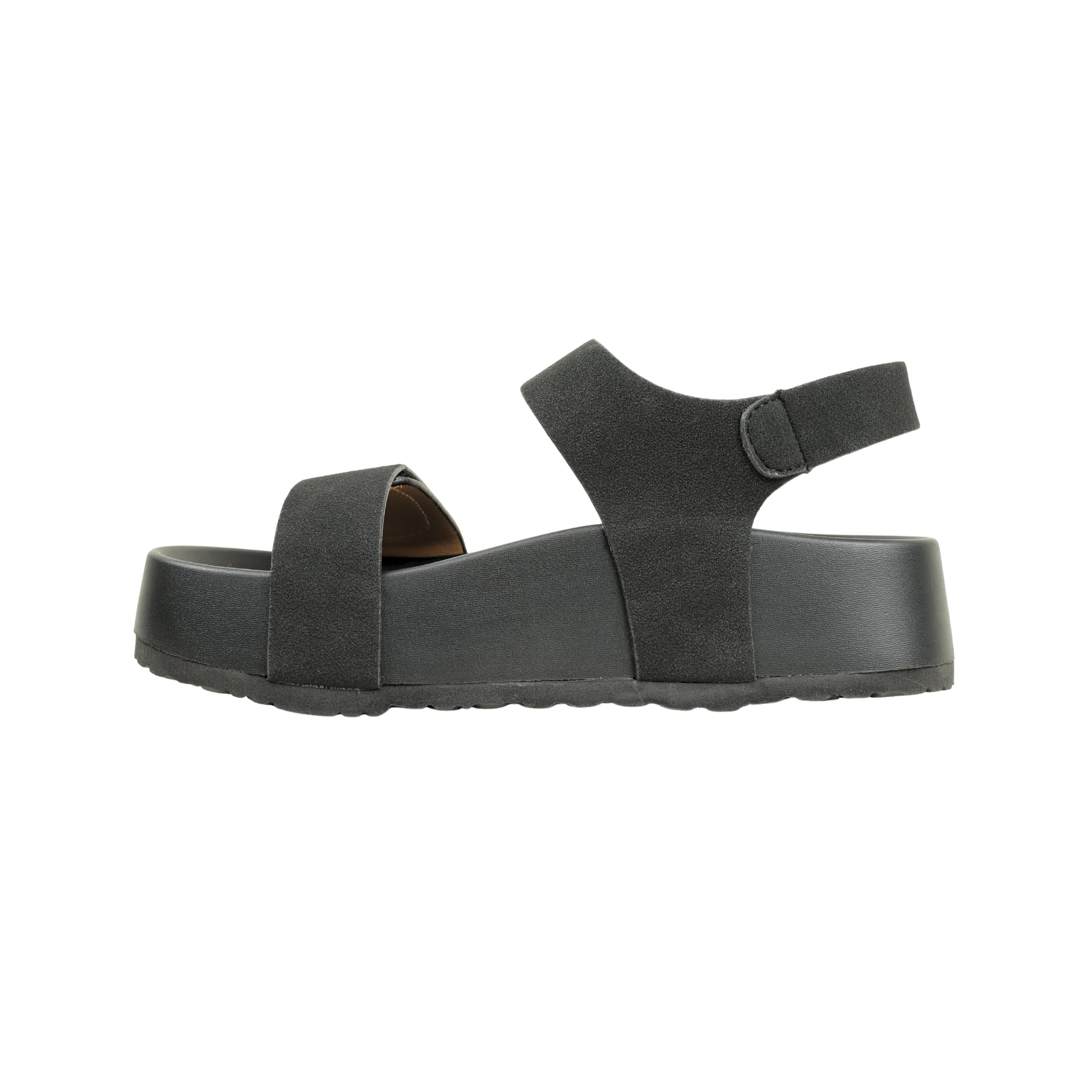 VIBRANT LADIES SUMMER SHOES - Vibrantbd.com