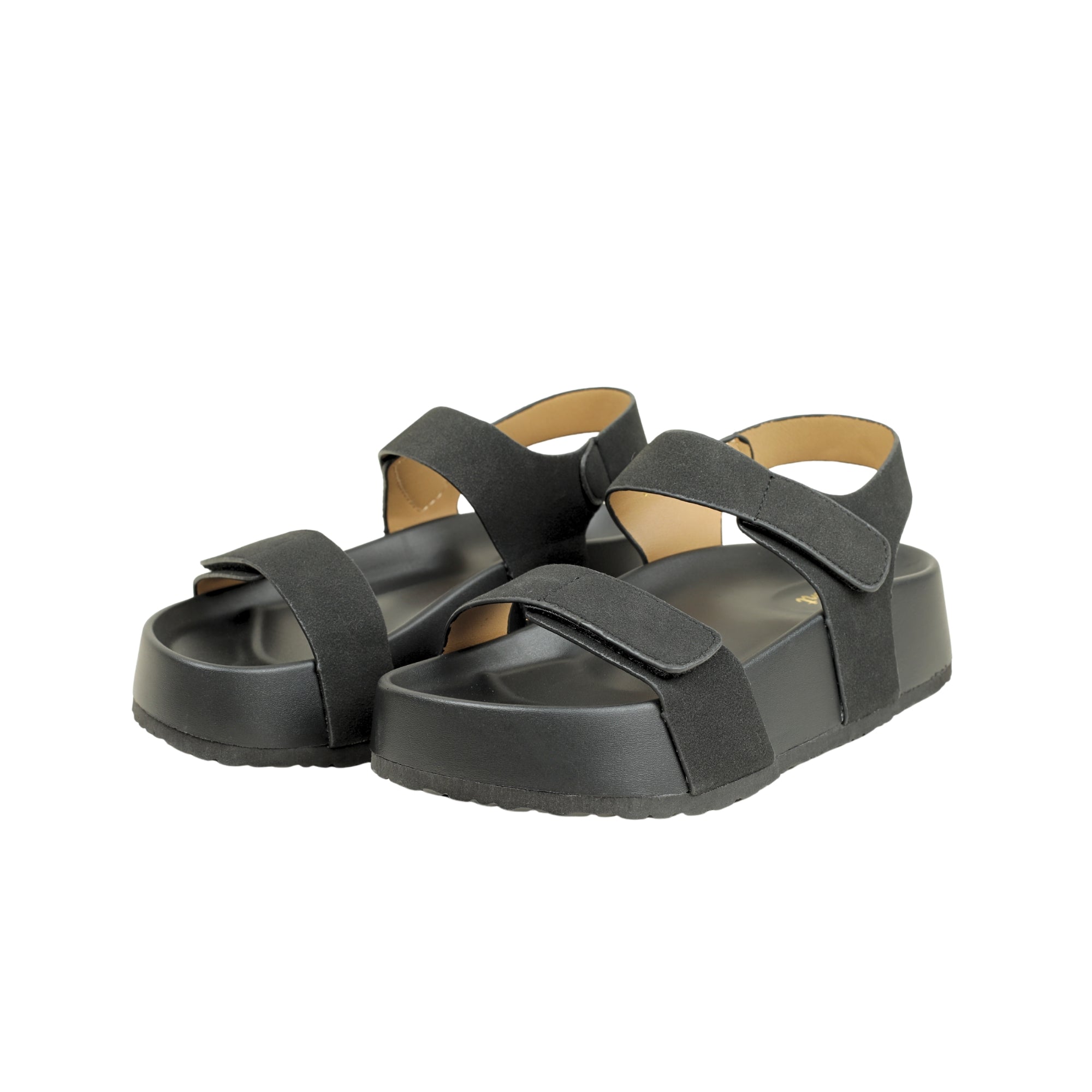 VIBRANT LADIES SUMMER SHOES - Vibrantbd.com