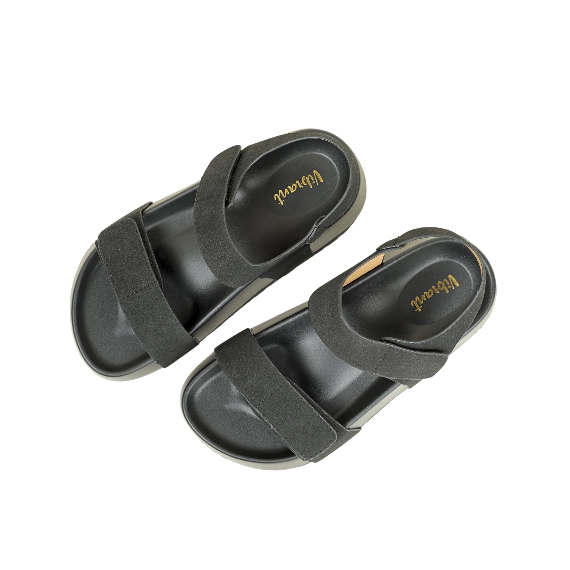 VIBRANT LADIES SUMMER SHOES - Vibrantbd.com