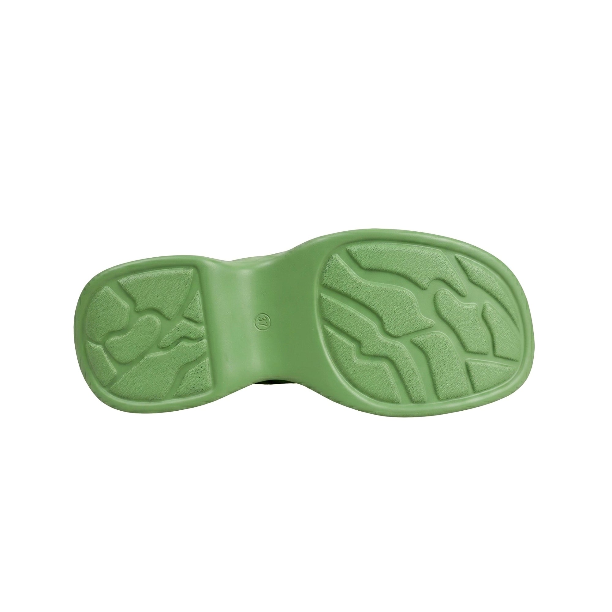 VIBRANT LADIES SUMMER SHOES - Vibrantbd.com
