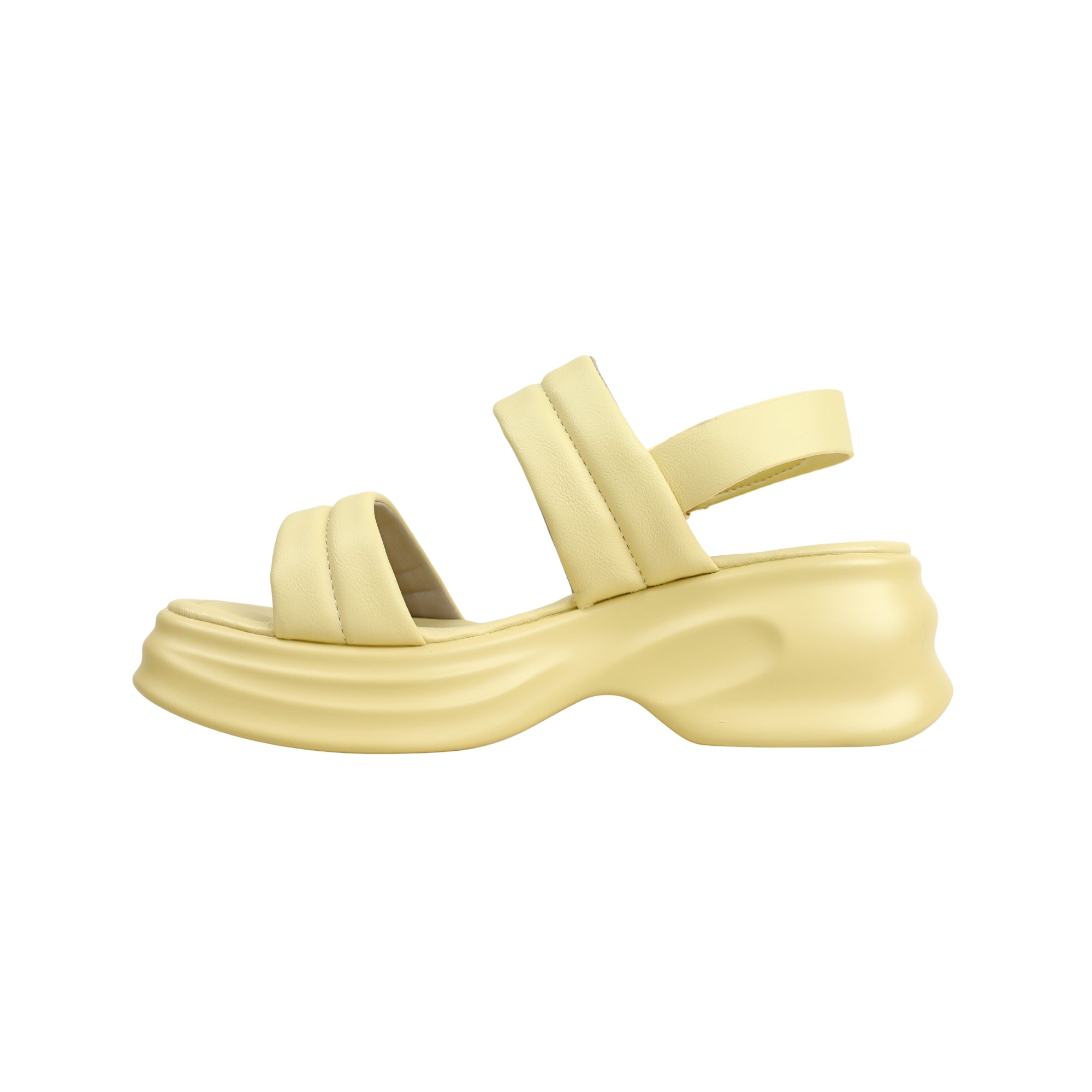 VIBRANT LADIES SUMMER SHOES - Vibrantbd.com