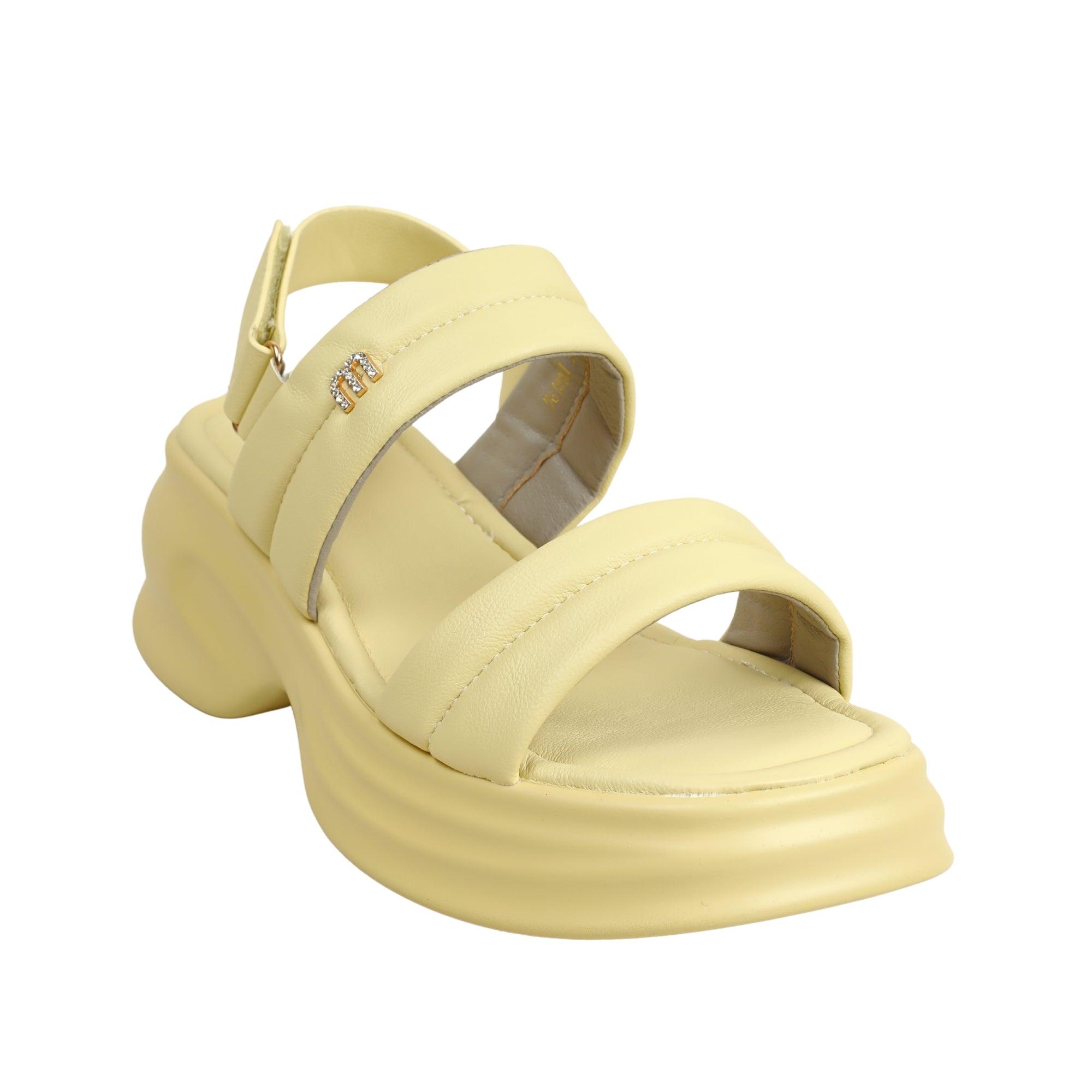 VIBRANT LADIES SUMMER SHOES - Vibrantbd.com