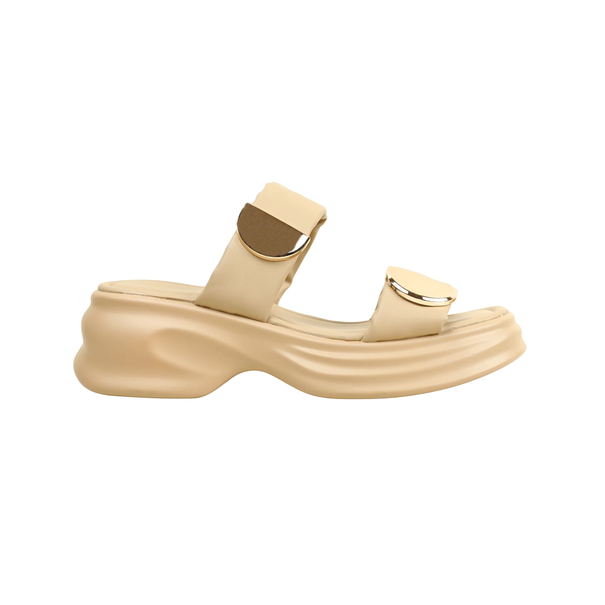VIBRANT LADIES SUMMER SHOES - Vibrantbd.com