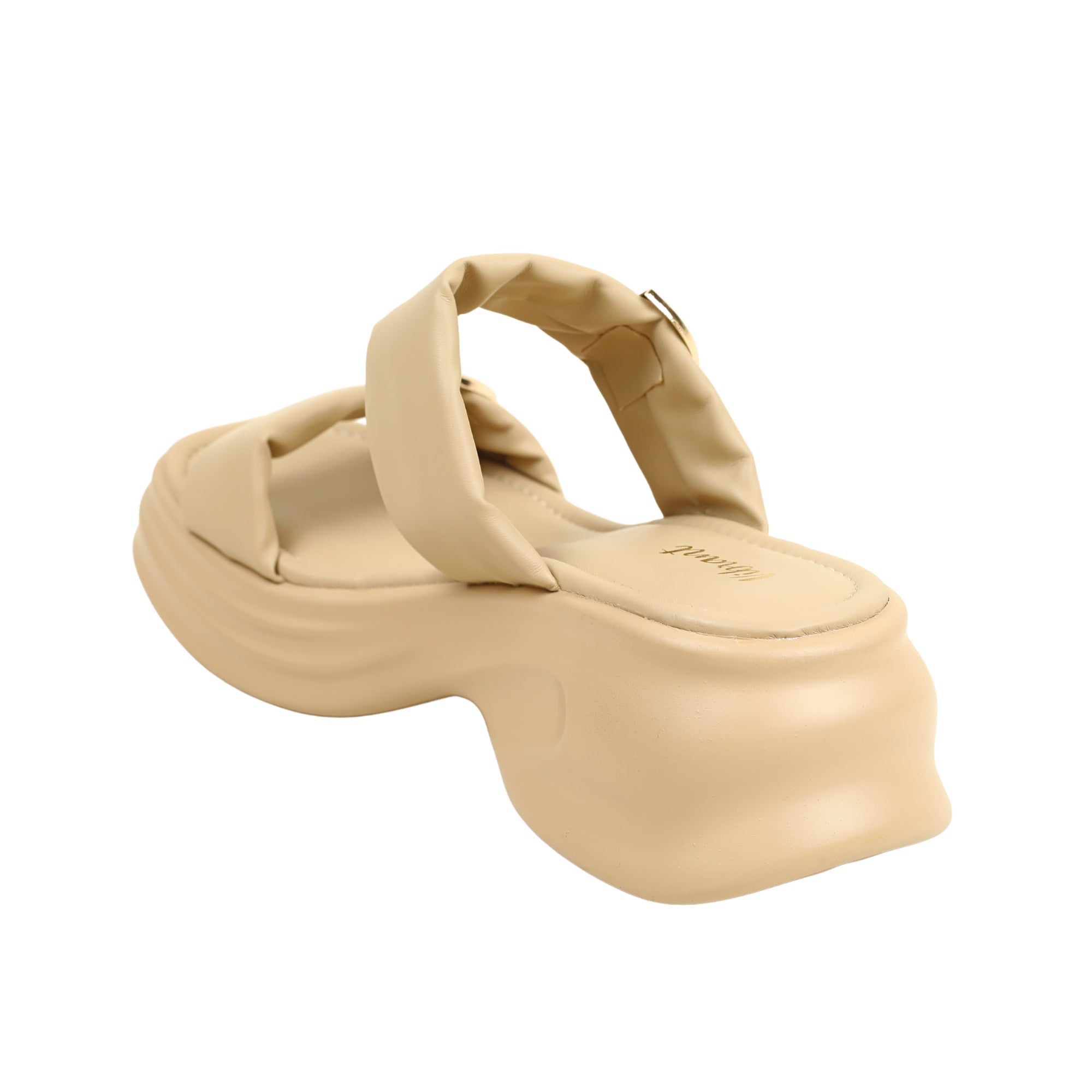 VIBRANT LADIES SUMMER SHOES - Vibrantbd.com