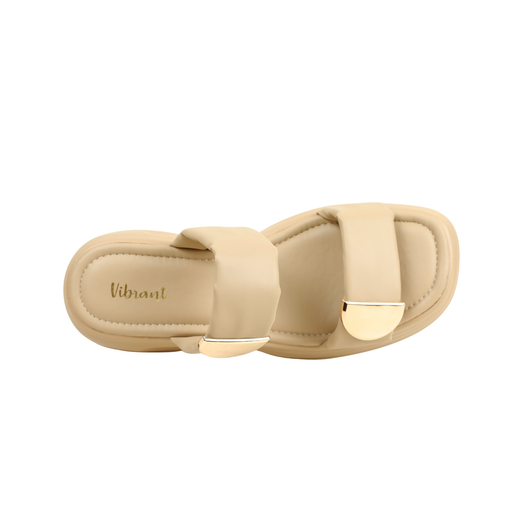 VIBRANT LADIES SUMMER SHOES - Vibrantbd.com