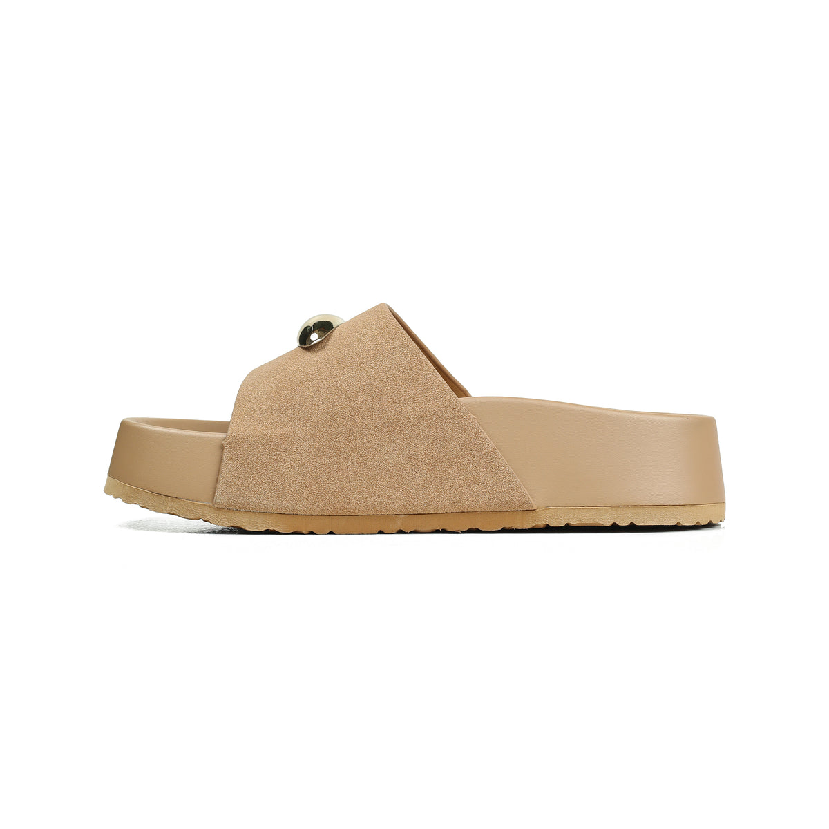 VIBRANT LADIES SUMMER SHOES - Vibrantbd.com