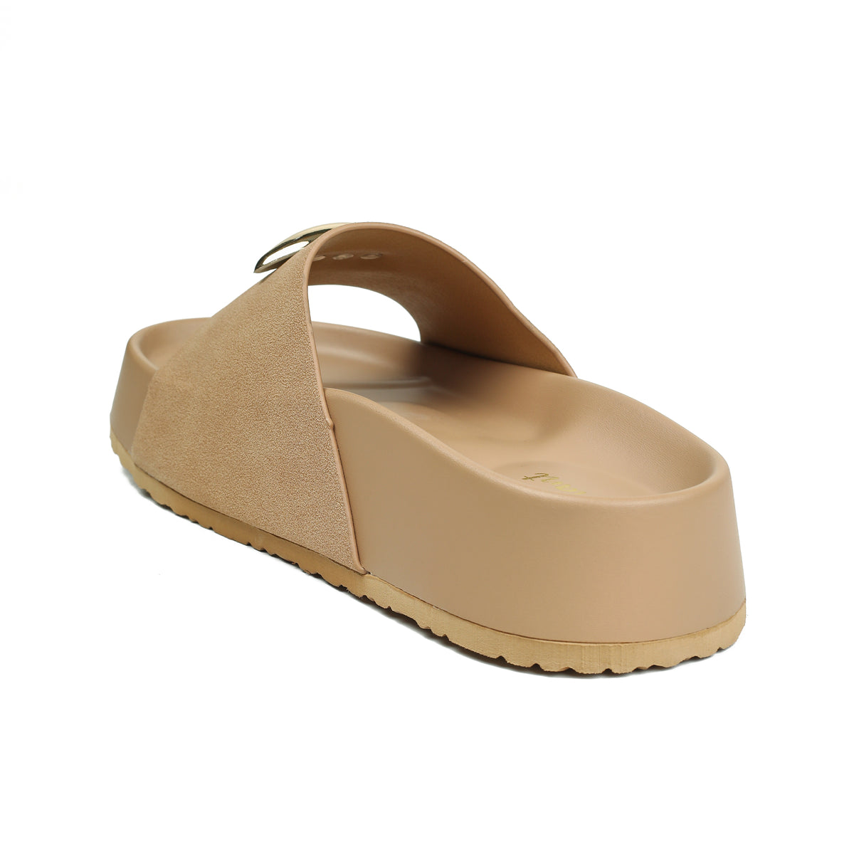 VIBRANT LADIES SUMMER SHOES - Vibrantbd.com