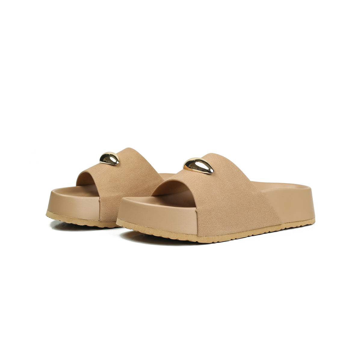 VIBRANT LADIES SUMMER SHOES - Vibrantbd.com