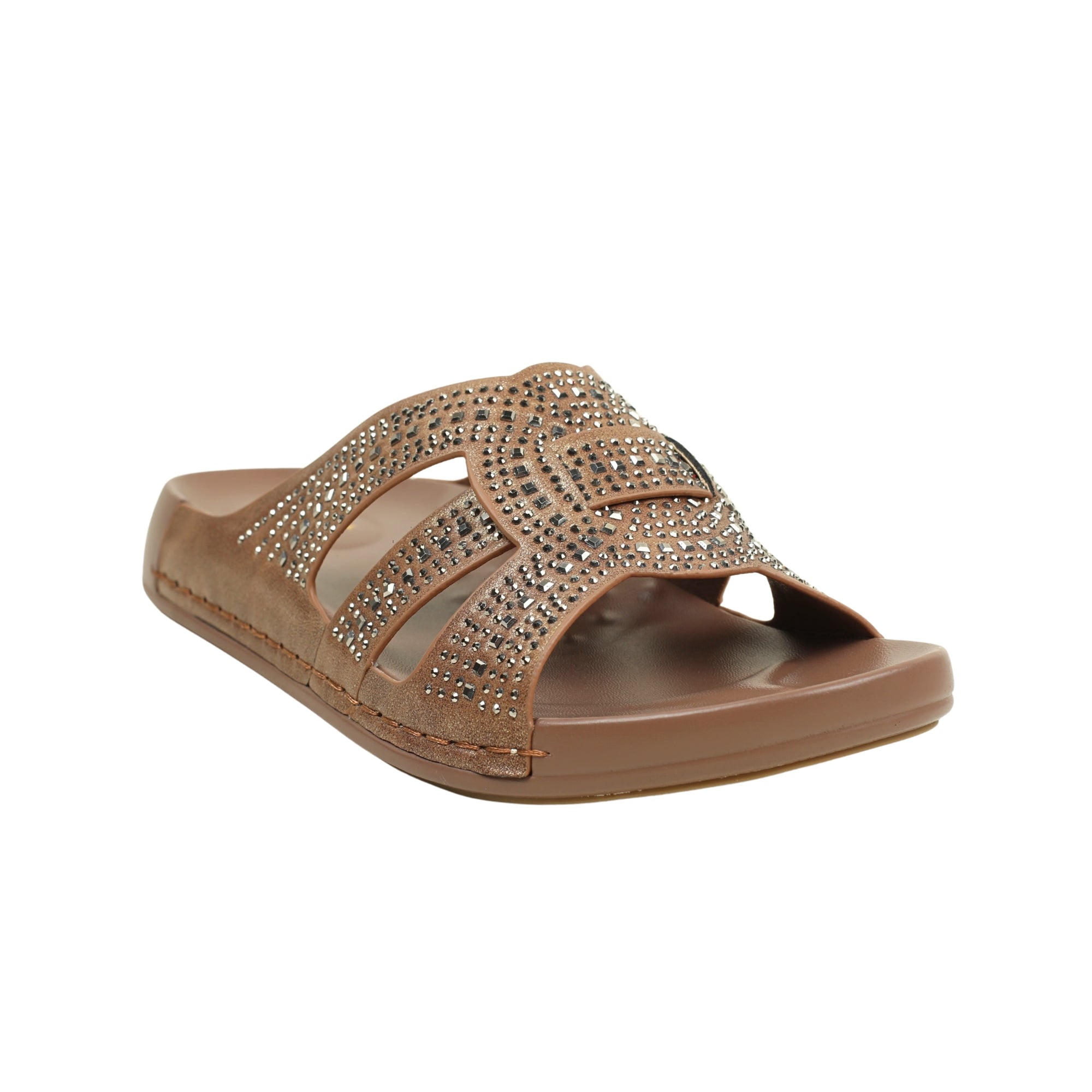 VIBRANT LADIES SUMMER SHOES - Vibrantbd.com