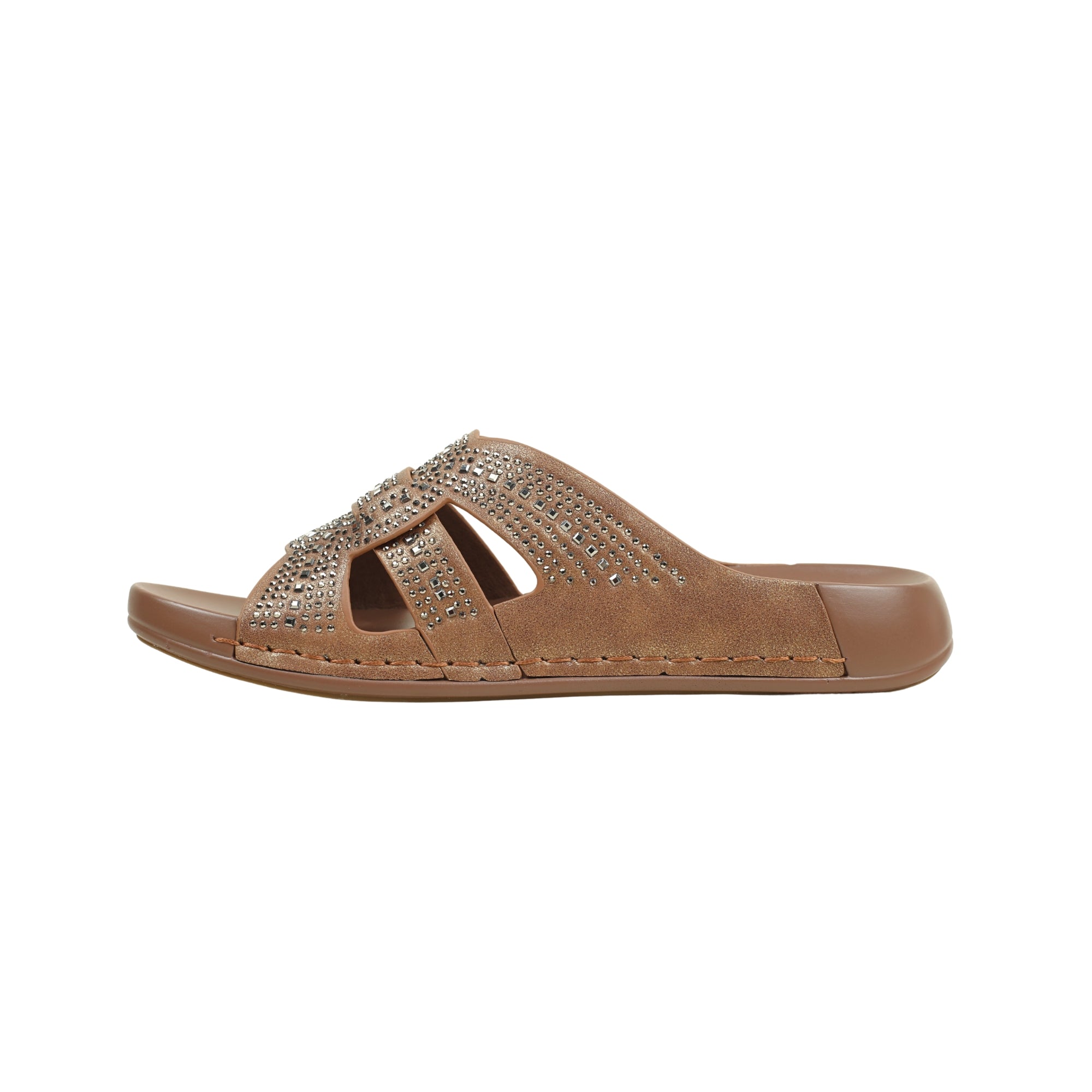VIBRANT LADIES SUMMER SHOES - Vibrantbd.com