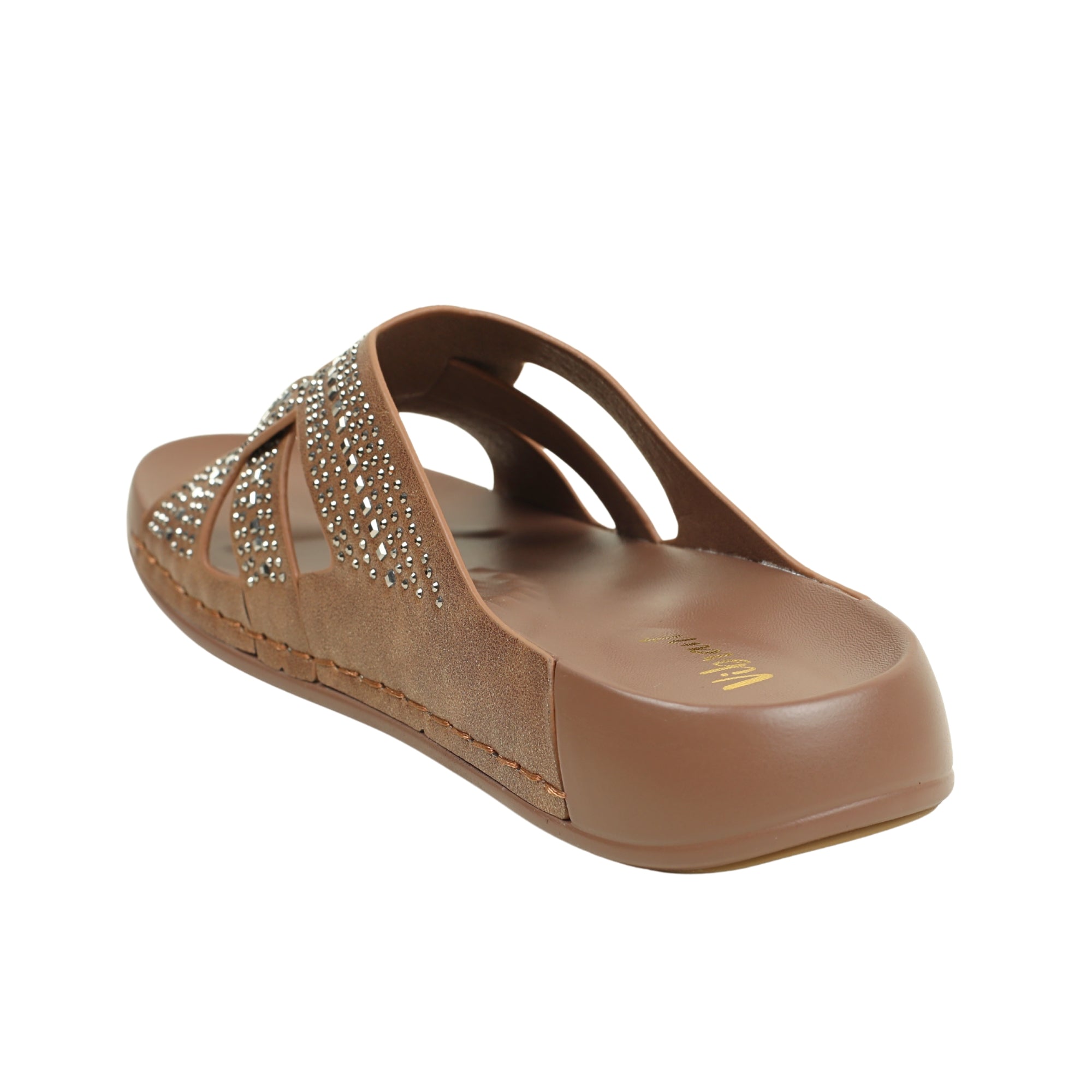 VIBRANT LADIES SUMMER SHOES - Vibrantbd.com