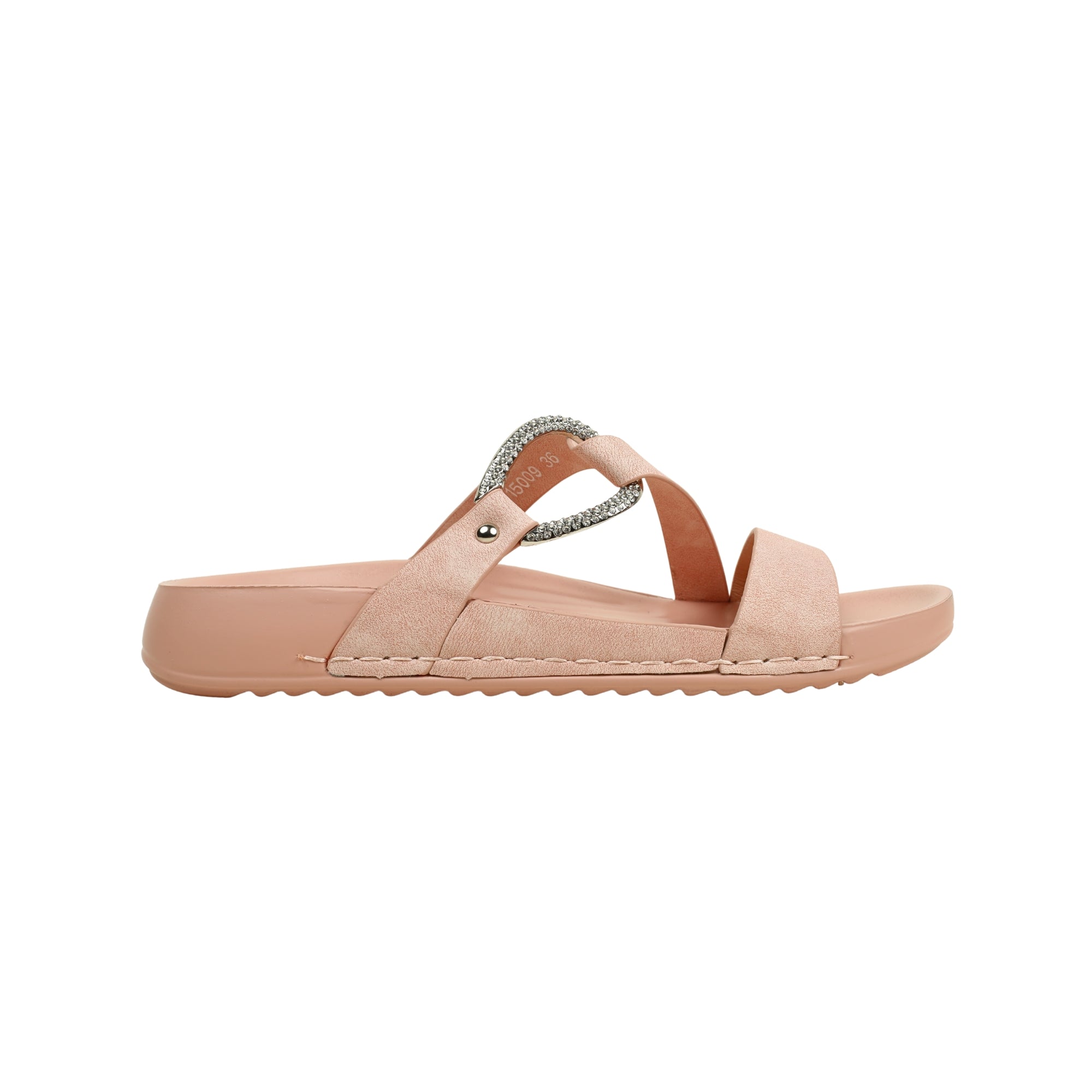 VIBRANT LADIES SUMMER SHOES - Vibrantbd.com
