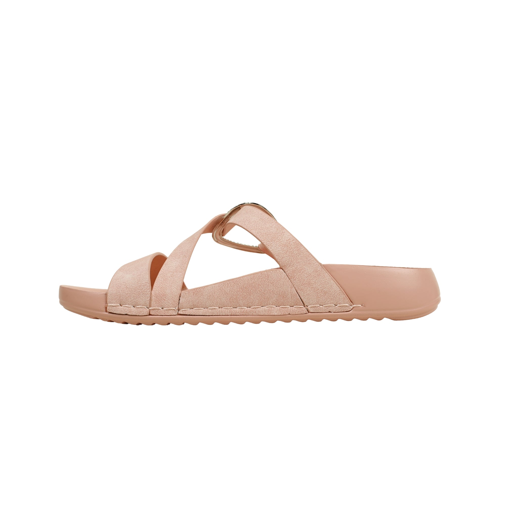 VIBRANT LADIES SUMMER SHOES - Vibrantbd.com