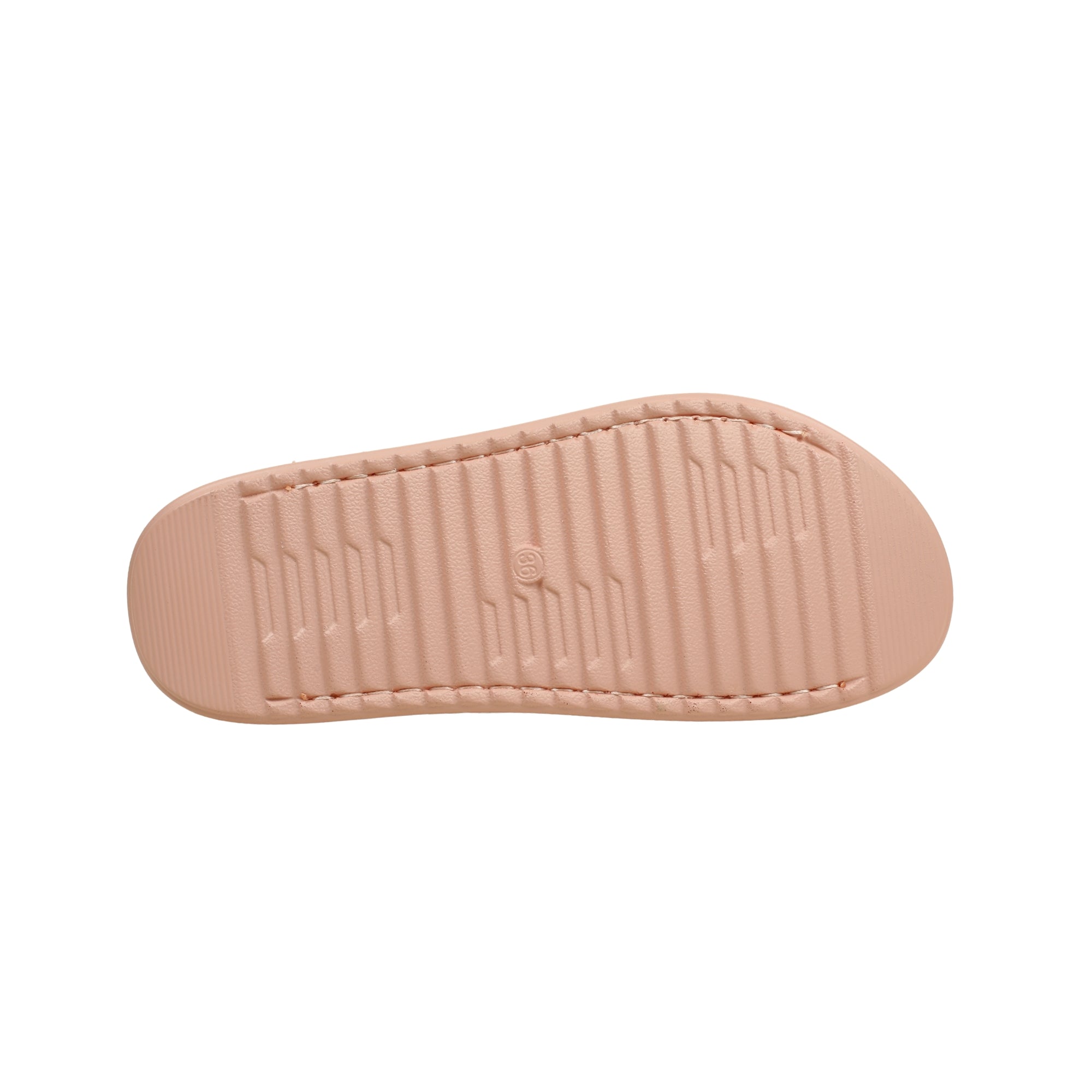 VIBRANT LADIES SUMMER SHOES - Vibrantbd.com