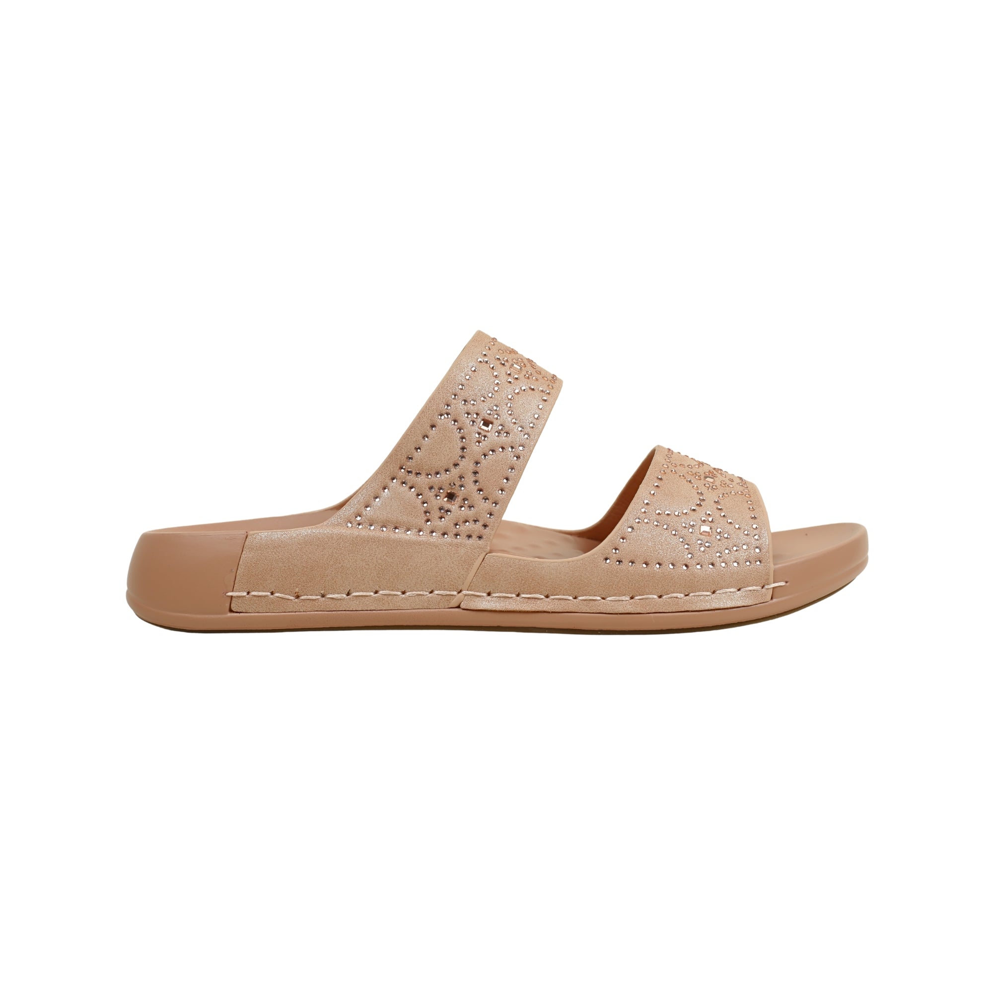VIBRANT LADIES SUMMER SHOES - Vibrantbd.com