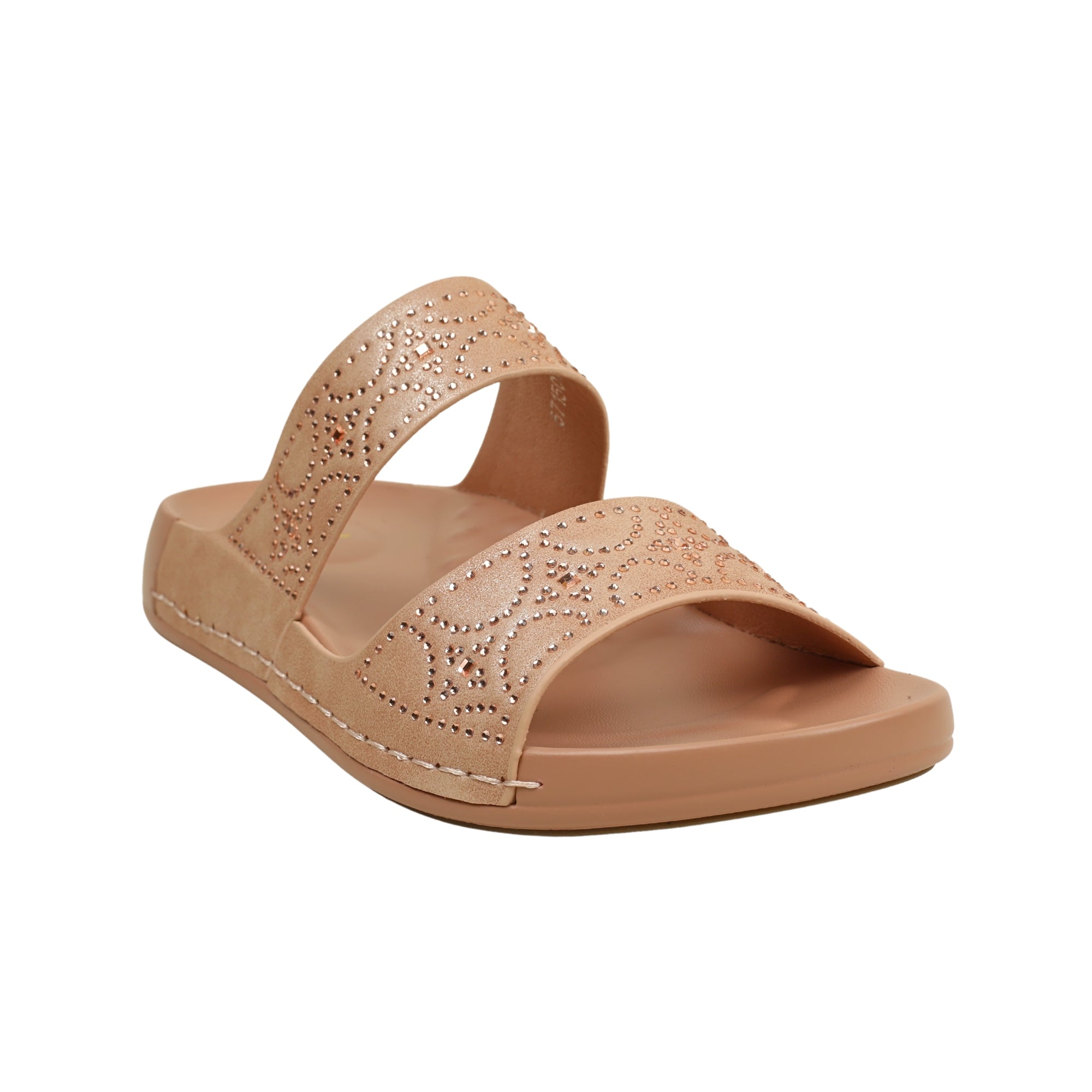 VIBRANT LADIES SUMMER SHOES - Vibrantbd.com