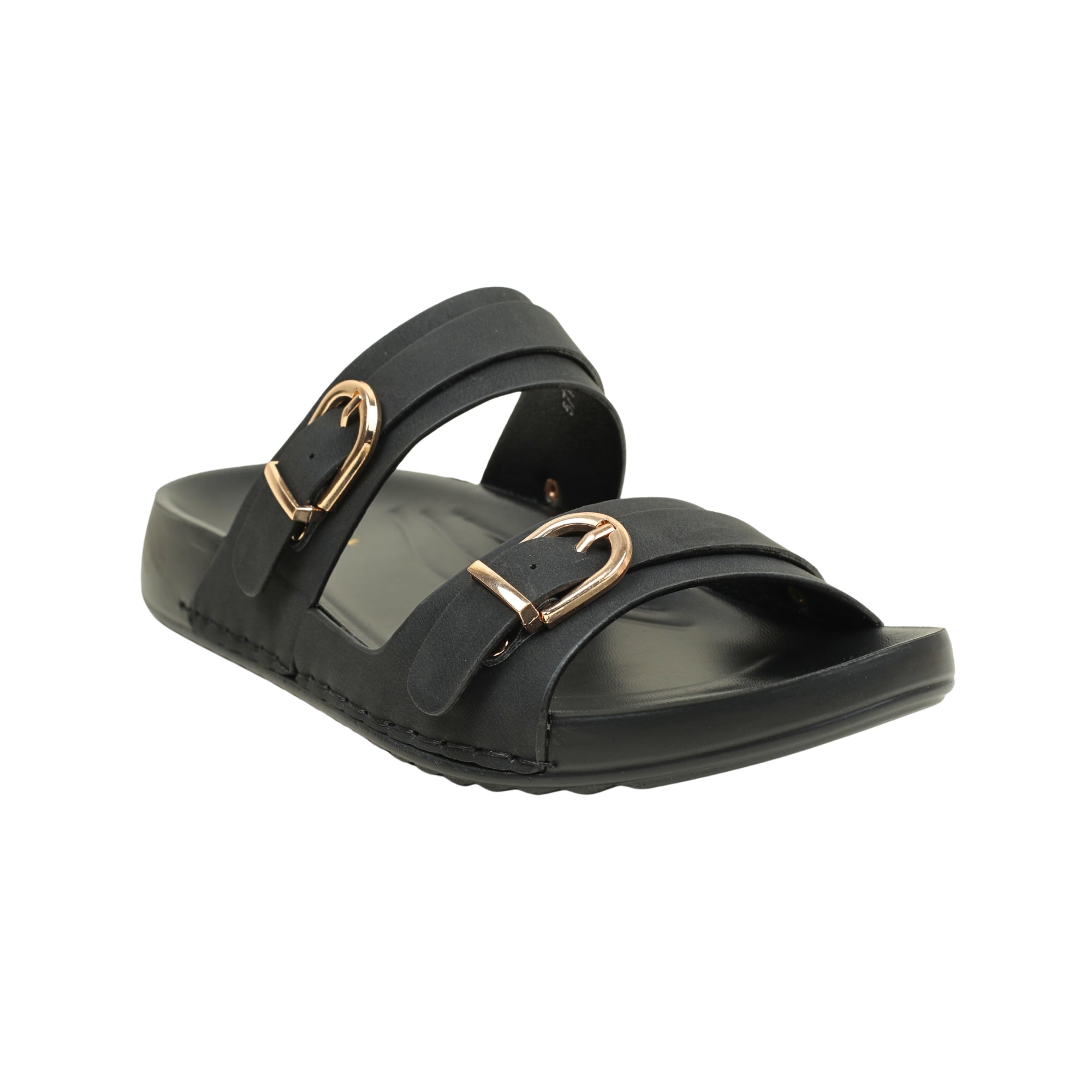 VIBRANT LADIES SUMMER SHOES - Vibrantbd.com